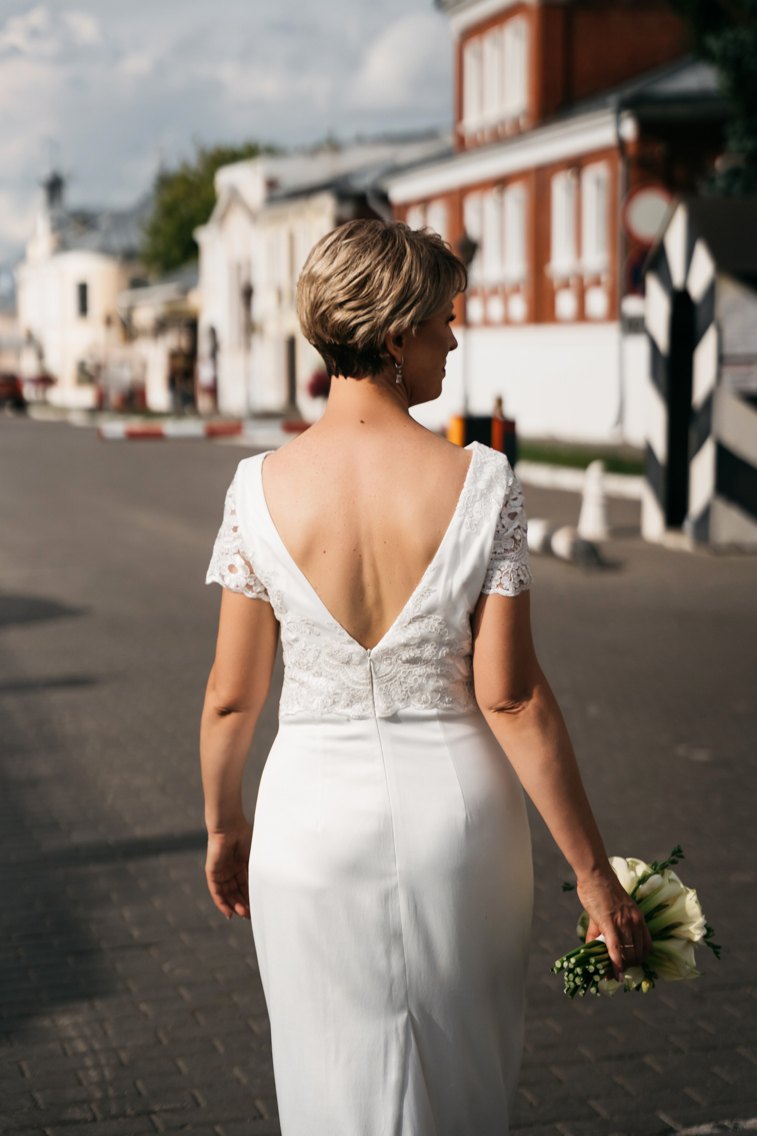 G&E. Алёна Хомич. Свадебный и семейный фотограф Коломна, Москва