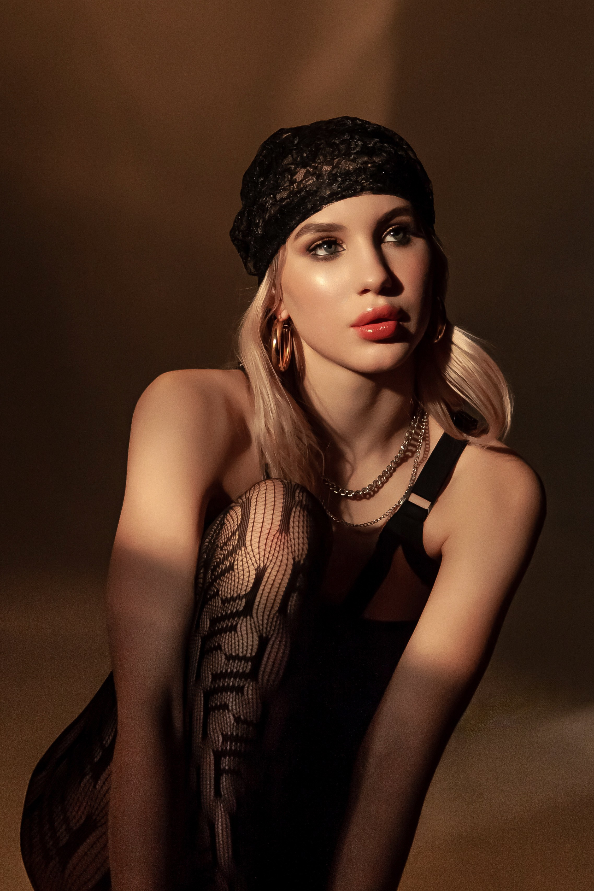 Анна. Фотограф в Волгограде Норченко Светлана