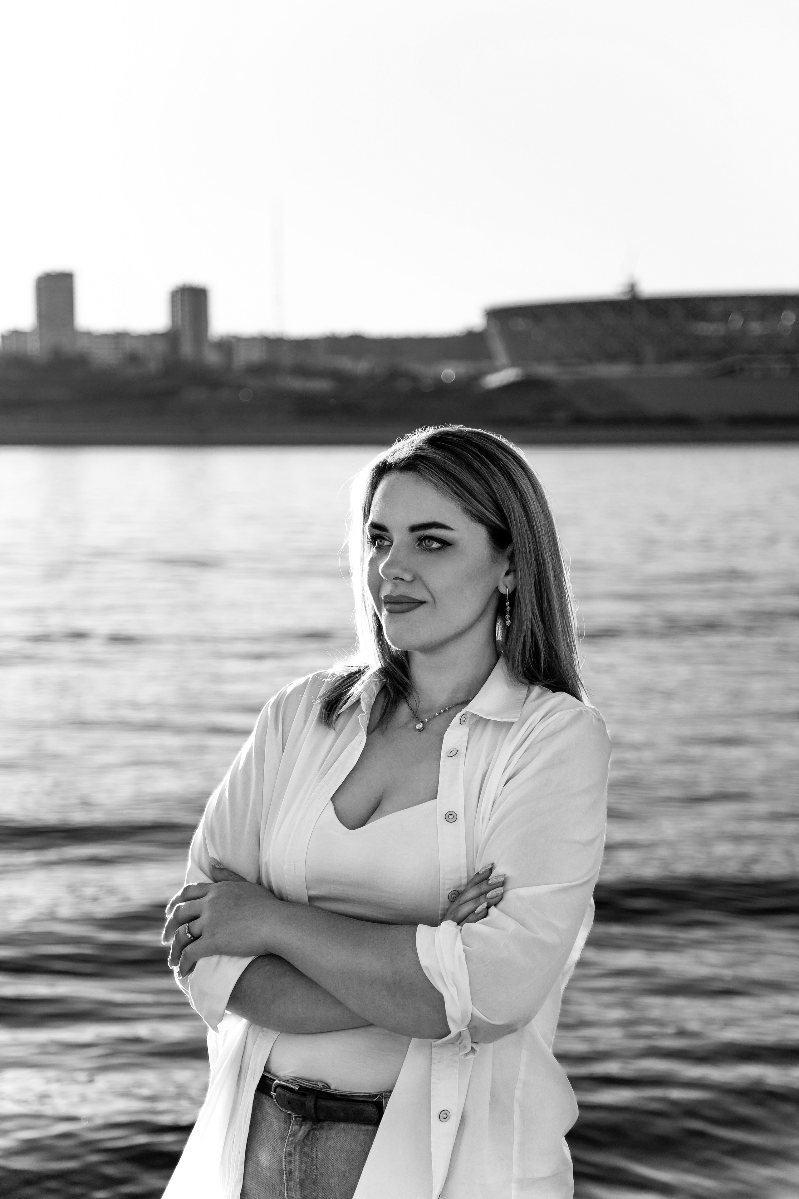 Фотограф в Волгограде Норченко Светлана