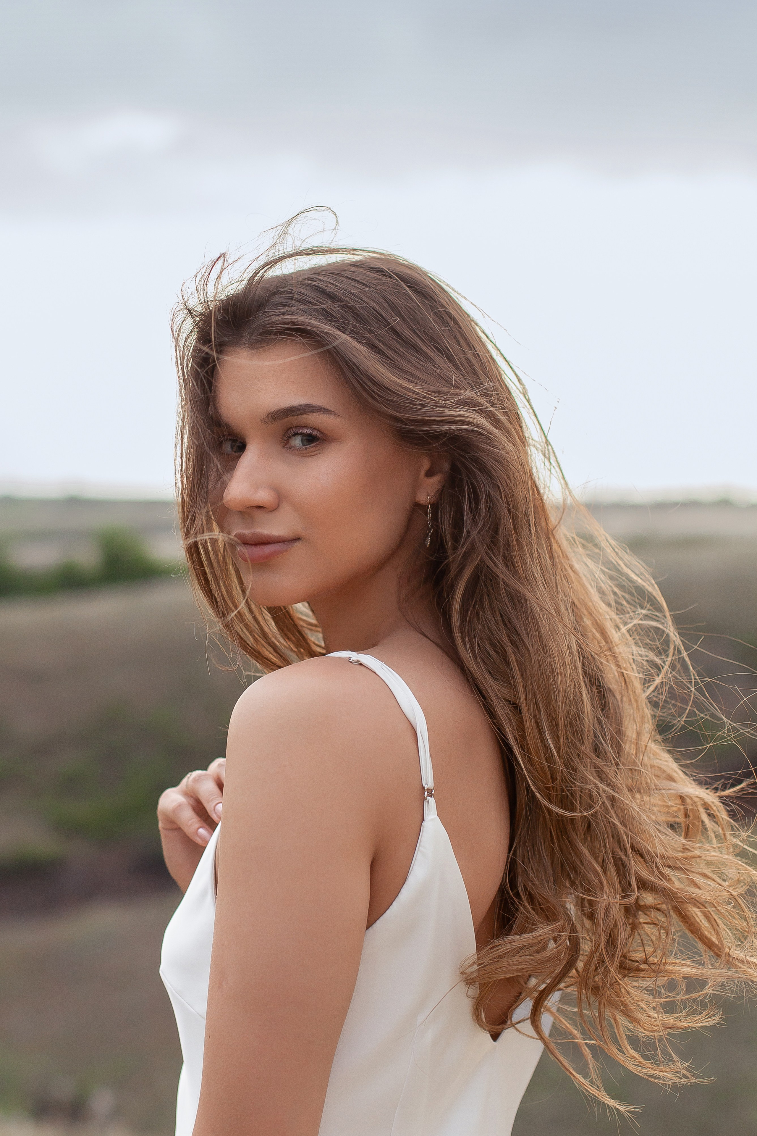 Фотограф в Волгограде Норченко Светлана