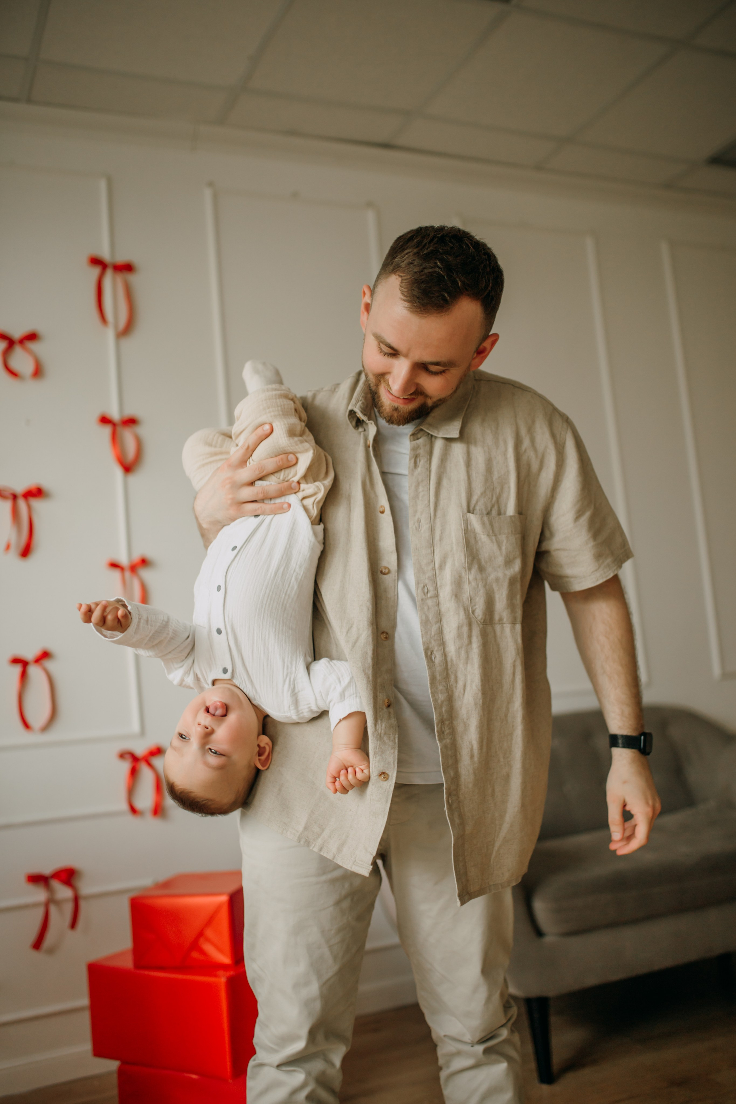 Семейный фотограф Белгородфотограф на свадьбу Белгородфотограф на крестины Белгородсемейная фотосессия Белгородфотосессия для беременных. Фотограф Анастасия Евсеева |Белгород