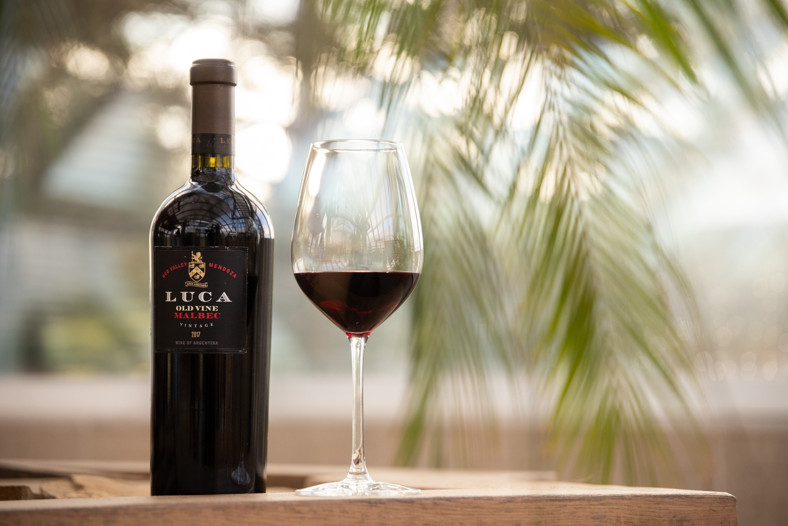 Мили. Photography&Video