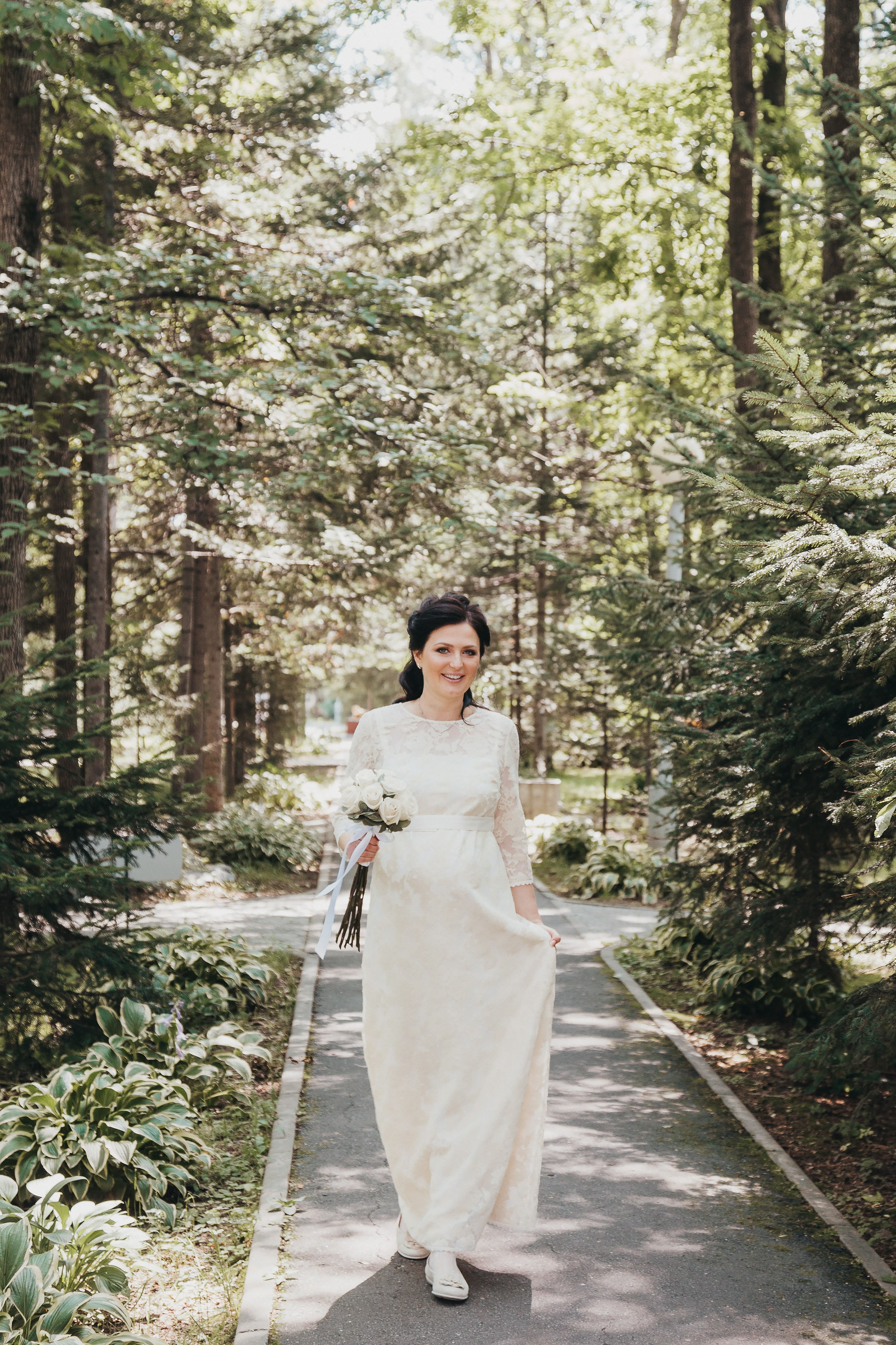 🖤. Екатерина Королева. Фотограф. Хабаровск