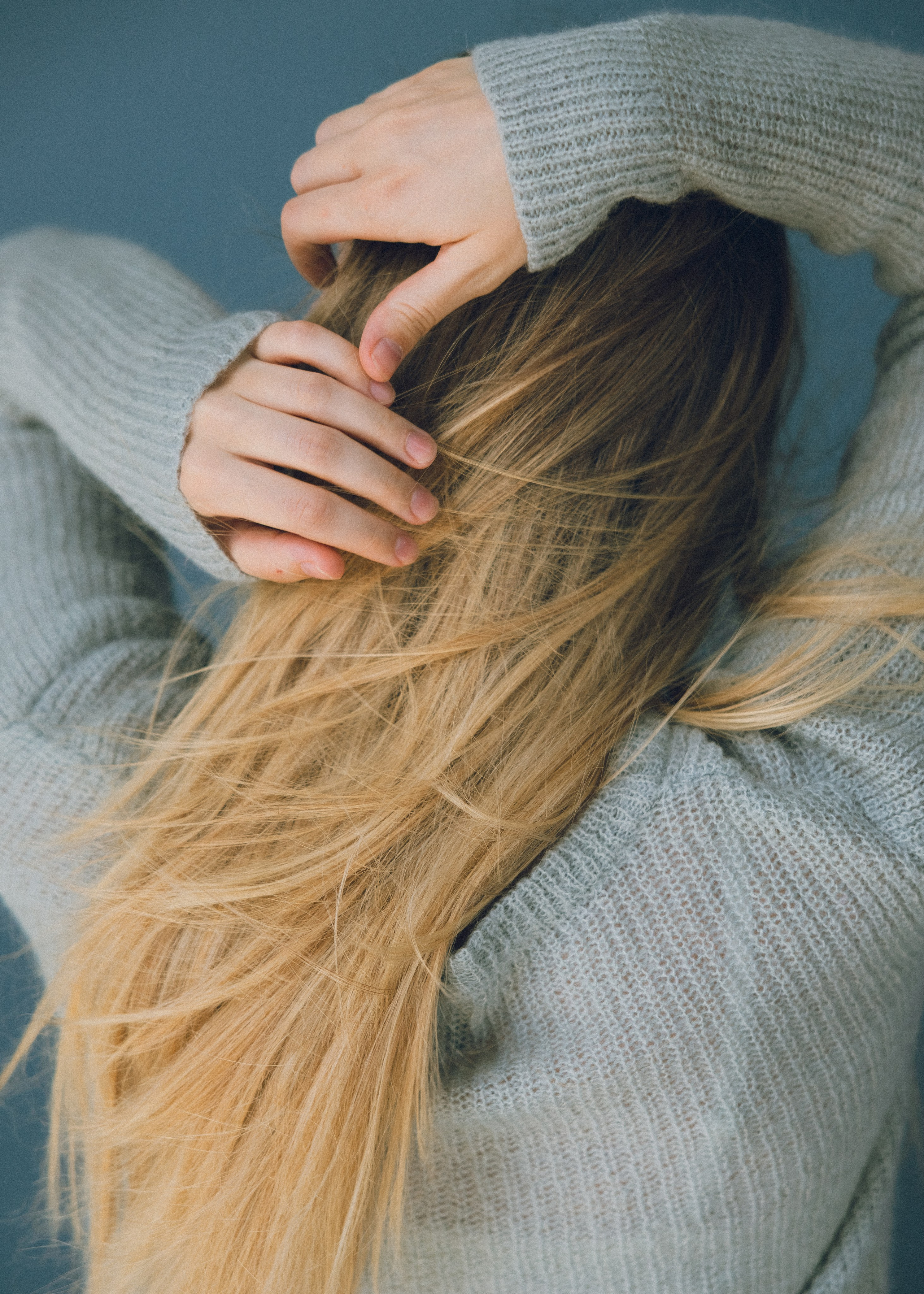 Портретный фотограф в Уфе