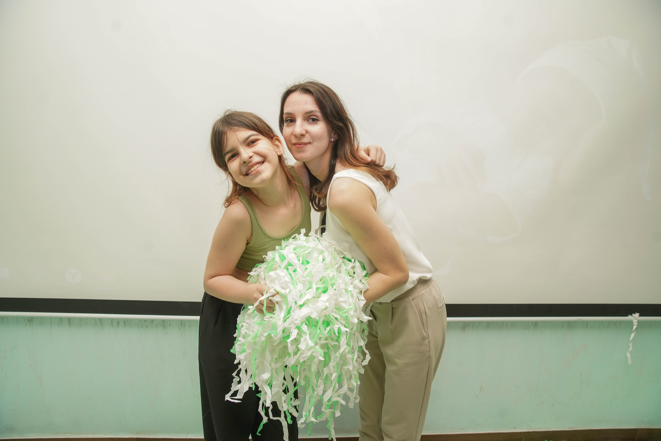 Юбилей. Семейный и детский фотограф в Нижнем Новгороде