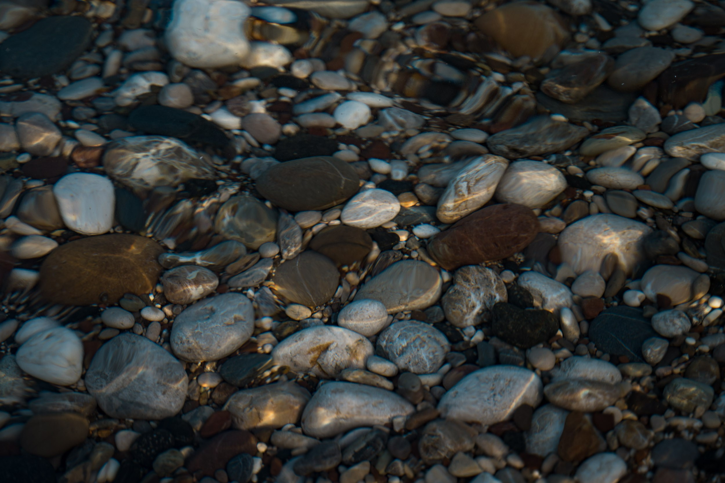 Турция. Восточная Ликийская тропа. Фотограф в поход и восхождение на Эльбрус Игорь Косарев