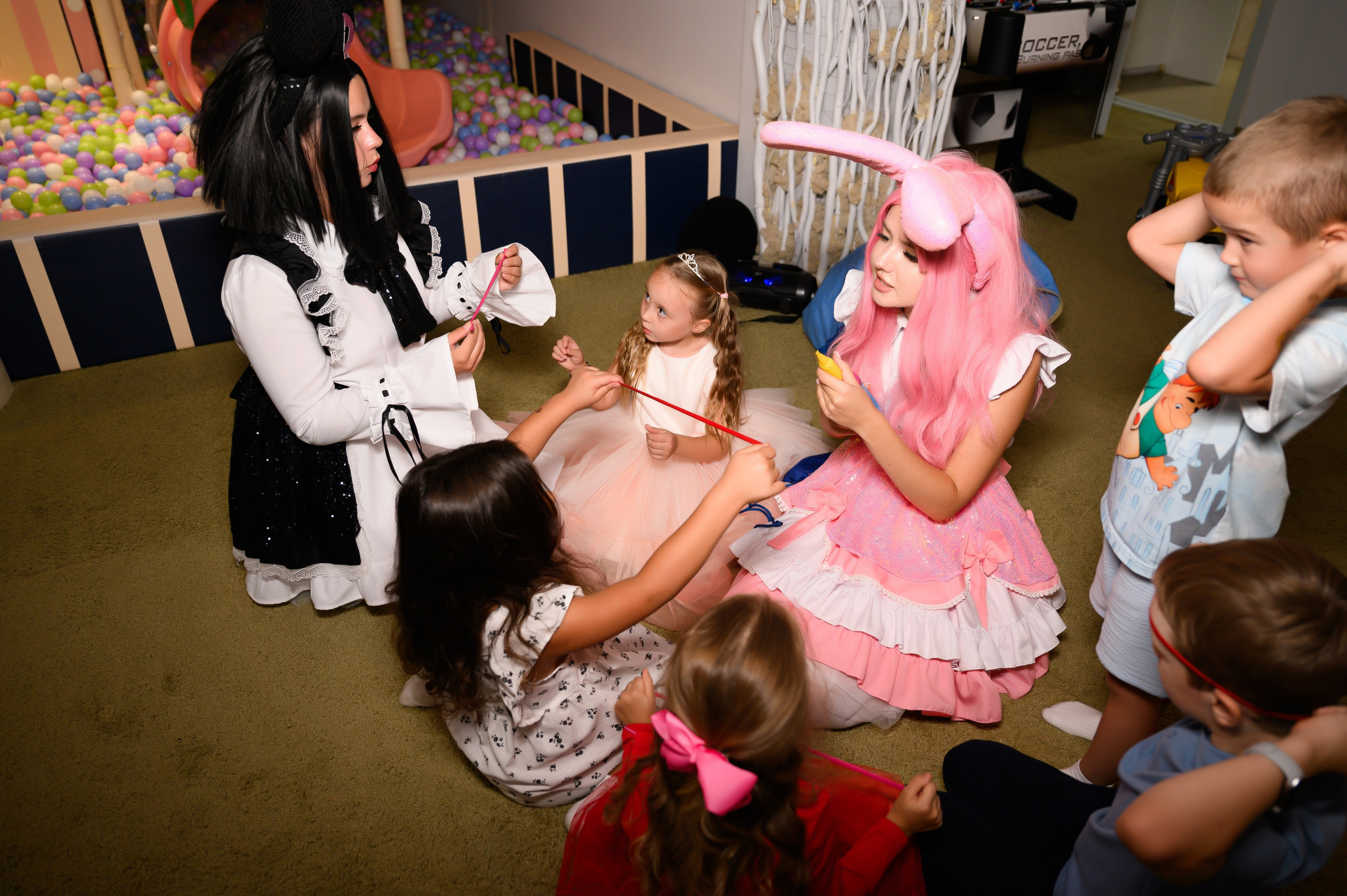 28.08.25. Свадебный и семейный фотограф в Краснодаре