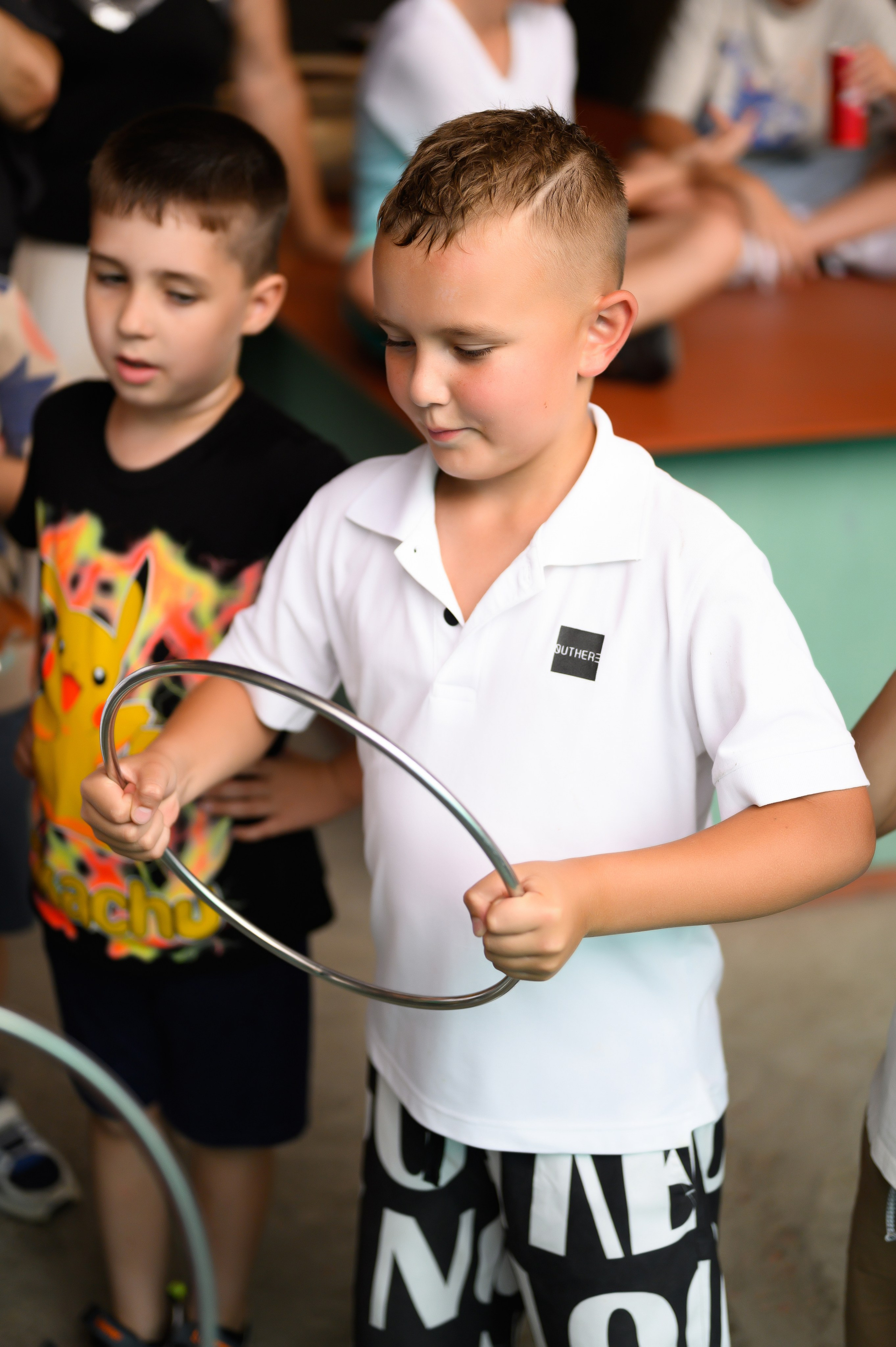 22.08.24. Свадебный и семейный фотограф в Краснодаре