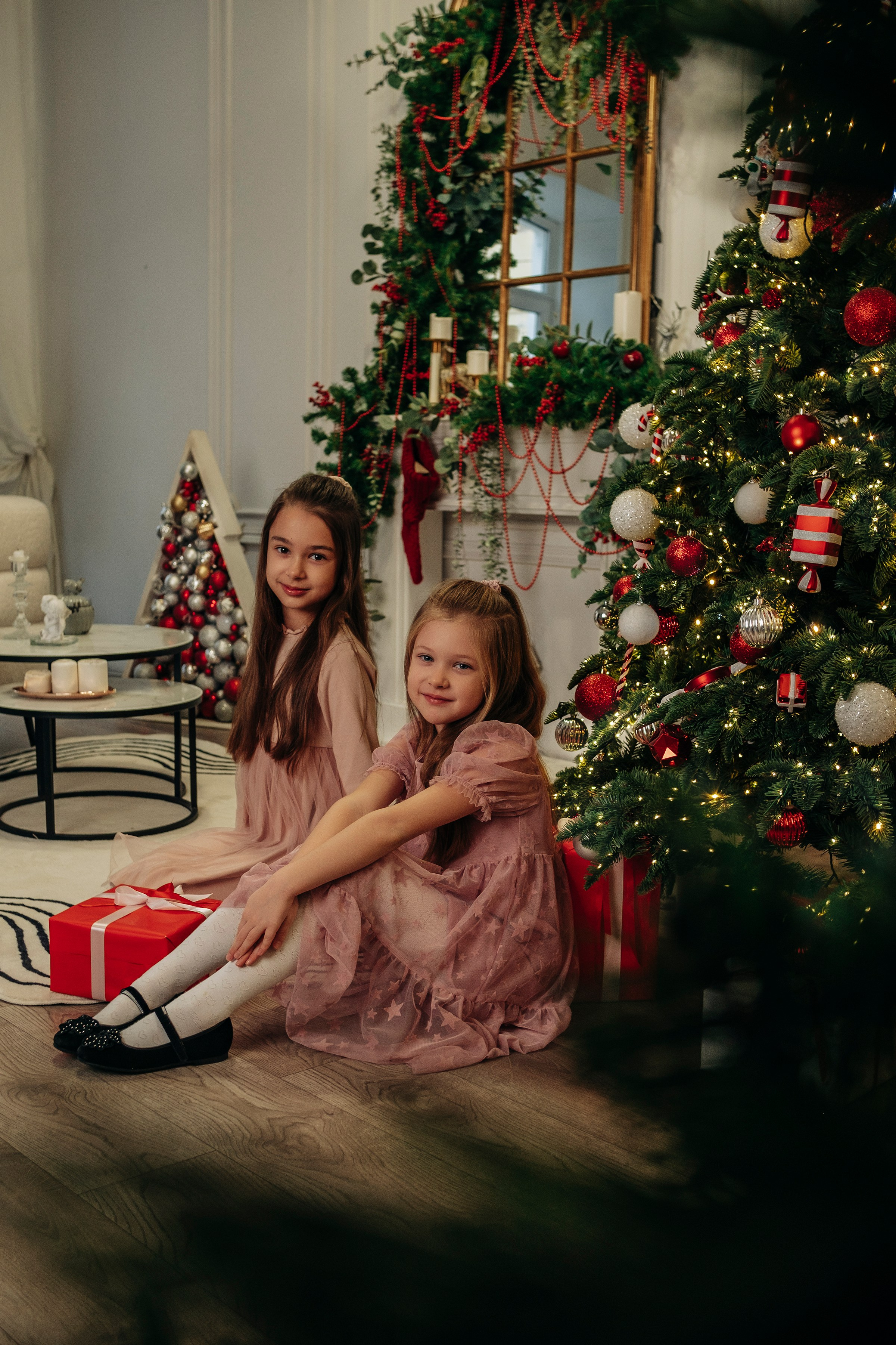 Студийные съёмки. СЕМЕЙНЫЙ ФОТОГРАФ ЕЛЕНА МЕДВЕДЕВА САМАРА