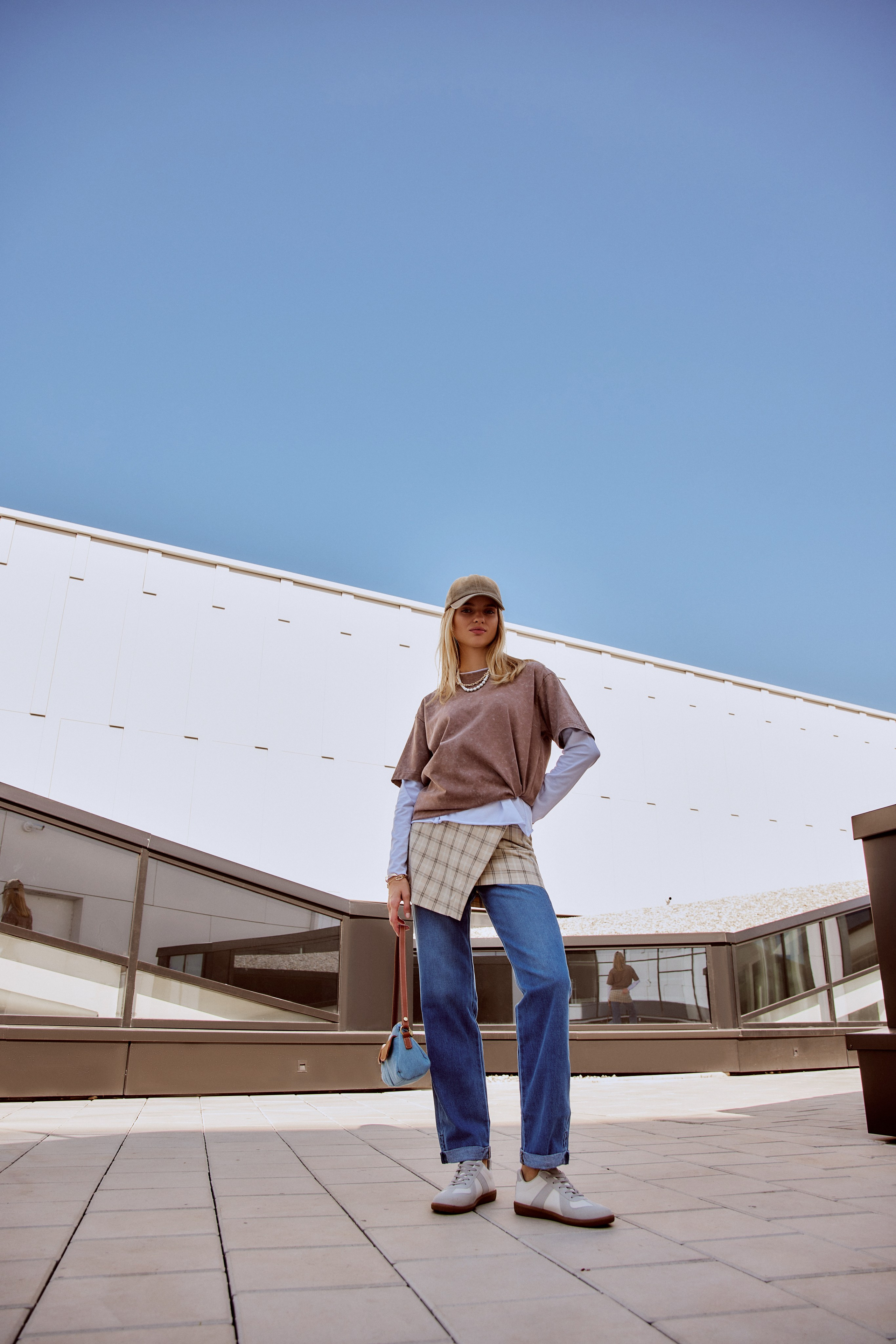 Minaku MSK sport 24. Photorina — фотограф Ирина Гулемина