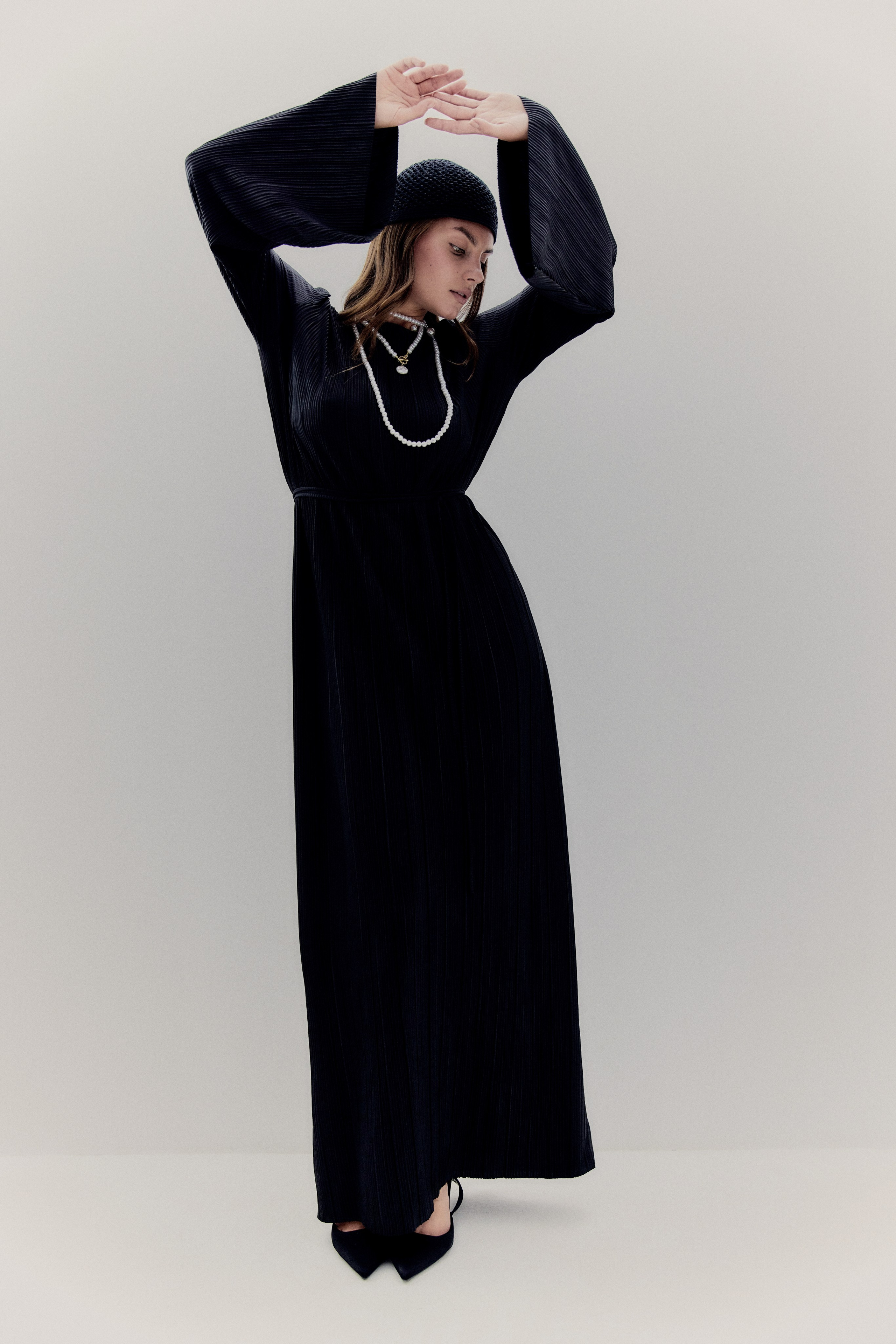 Mist Liza. Photorina — фотограф Ирина Гулемина