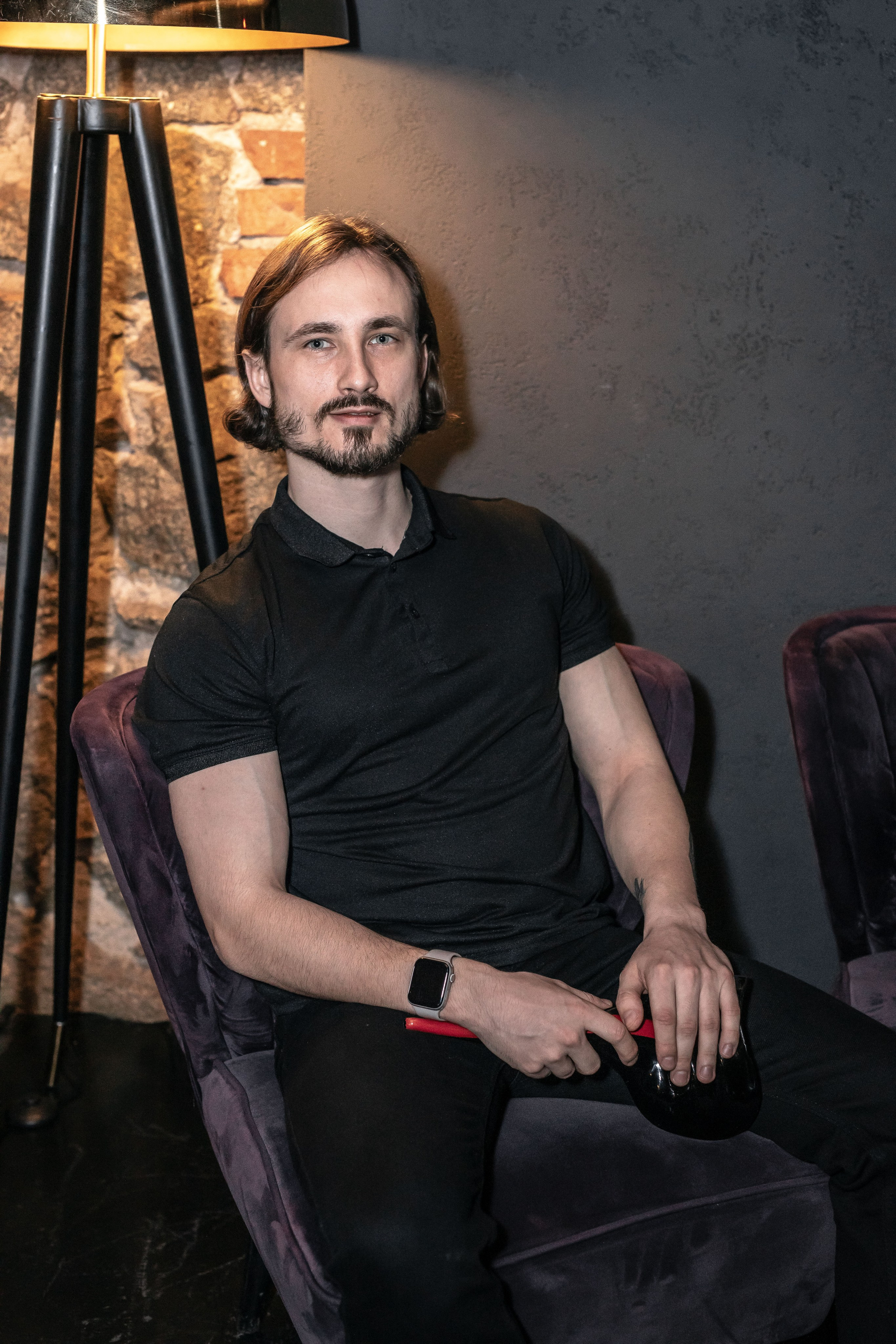 BIG_MAFIA_NSK. Репортажный фотограф в Новосибирске