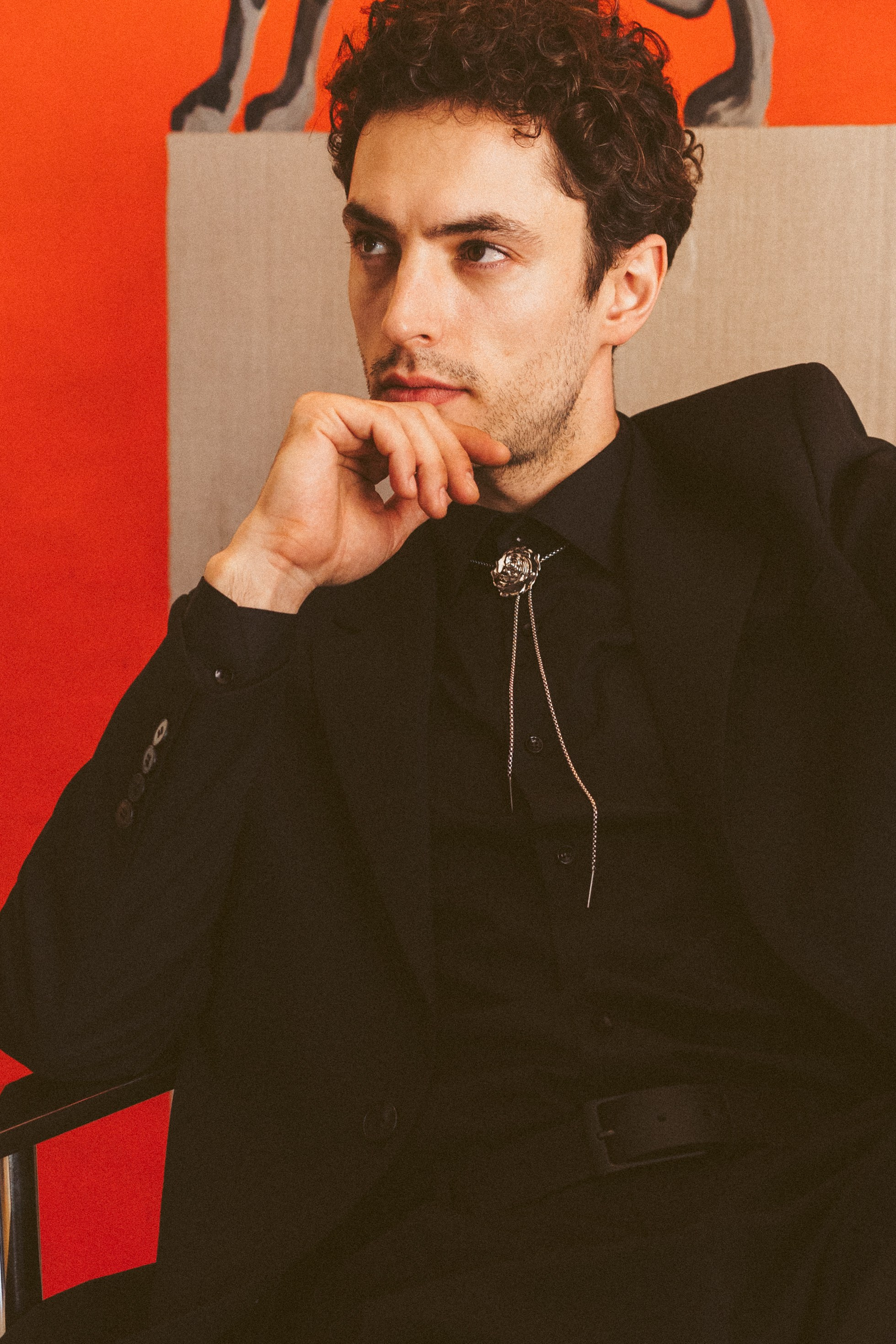 Маки. Фотограф в Москве и Домодедово Ирина Коростелева