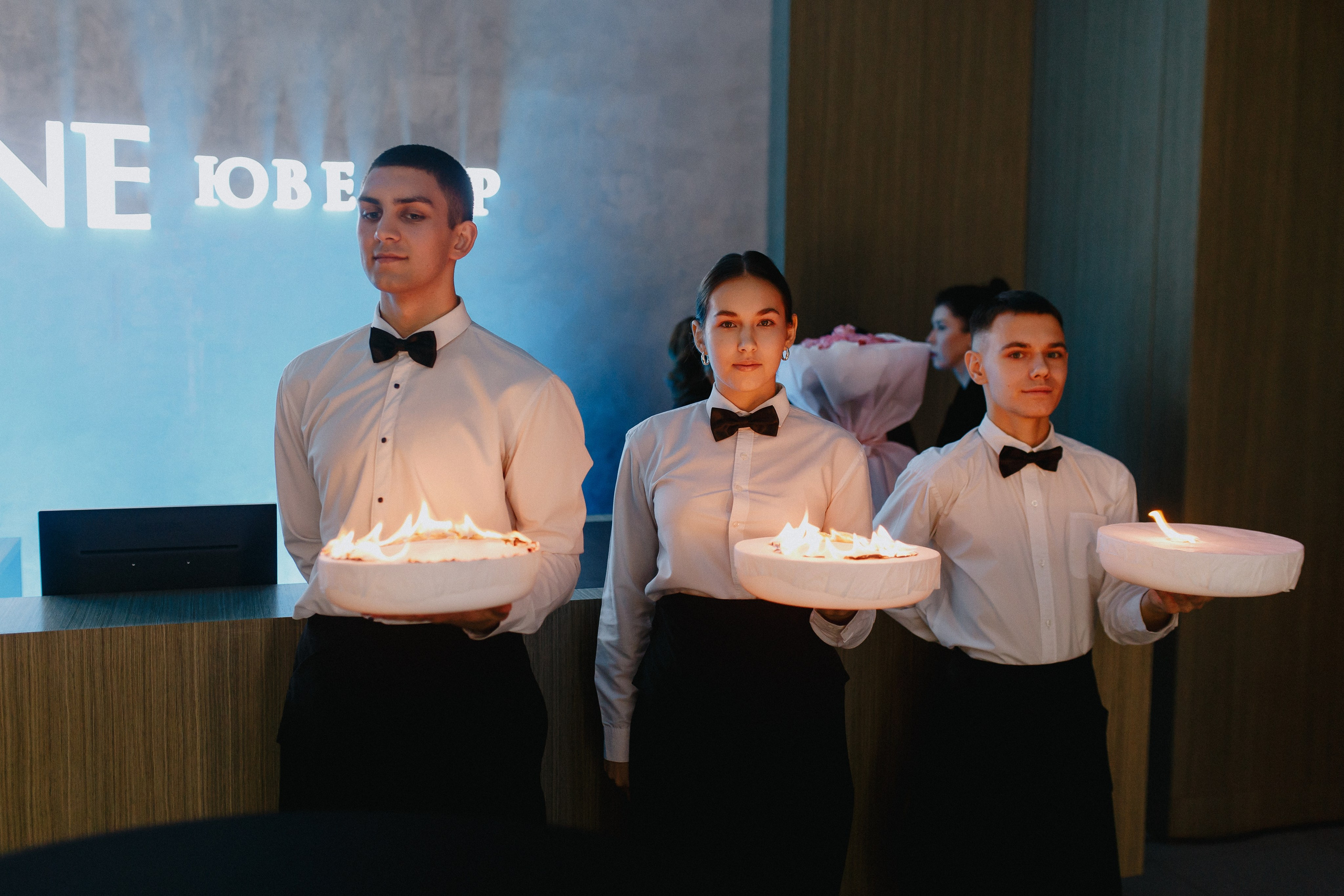 SHENE. Фотограф Иркутск Антипин Сергей