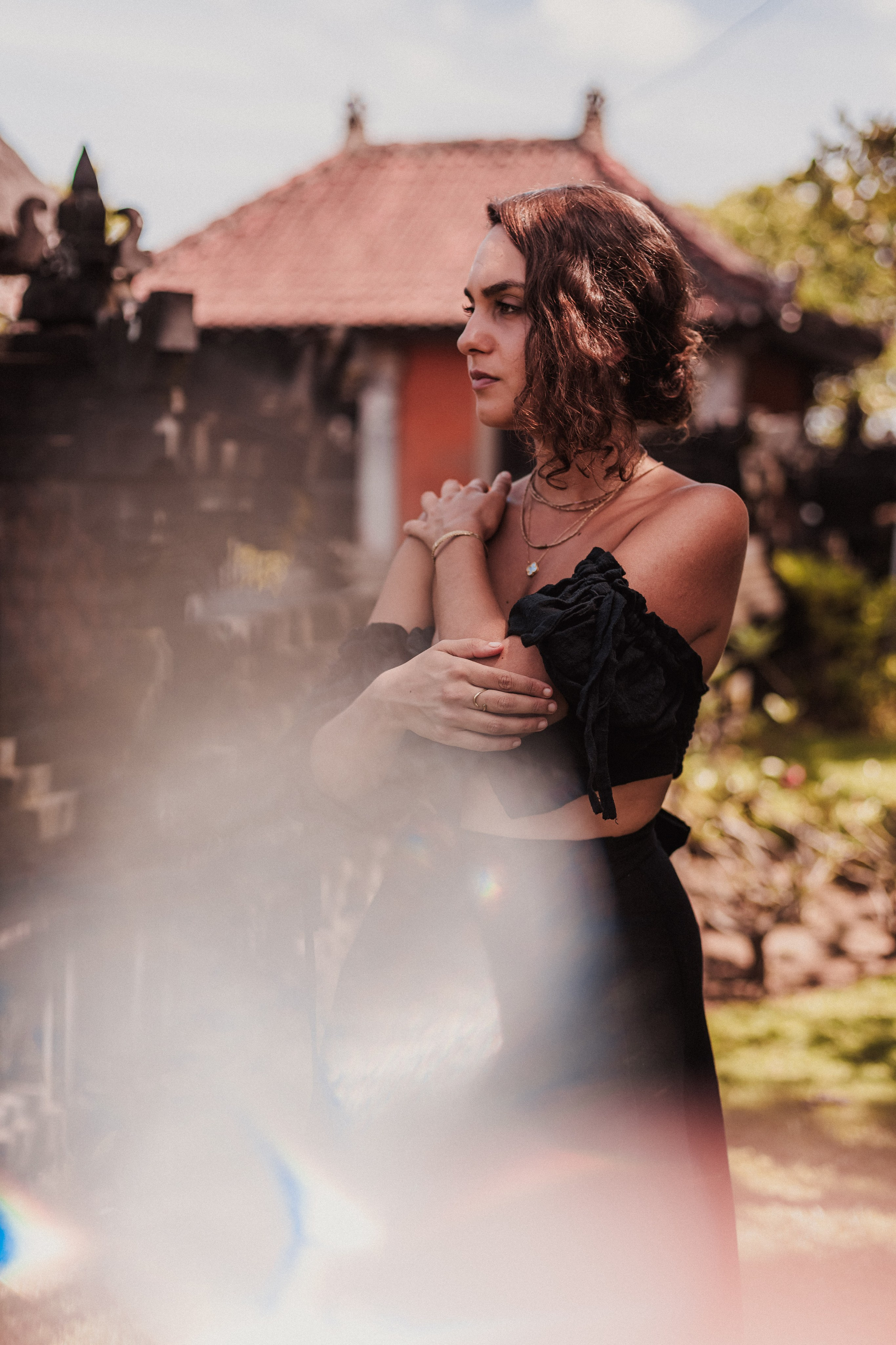 Nazaram. Mariam Bagdasaryan