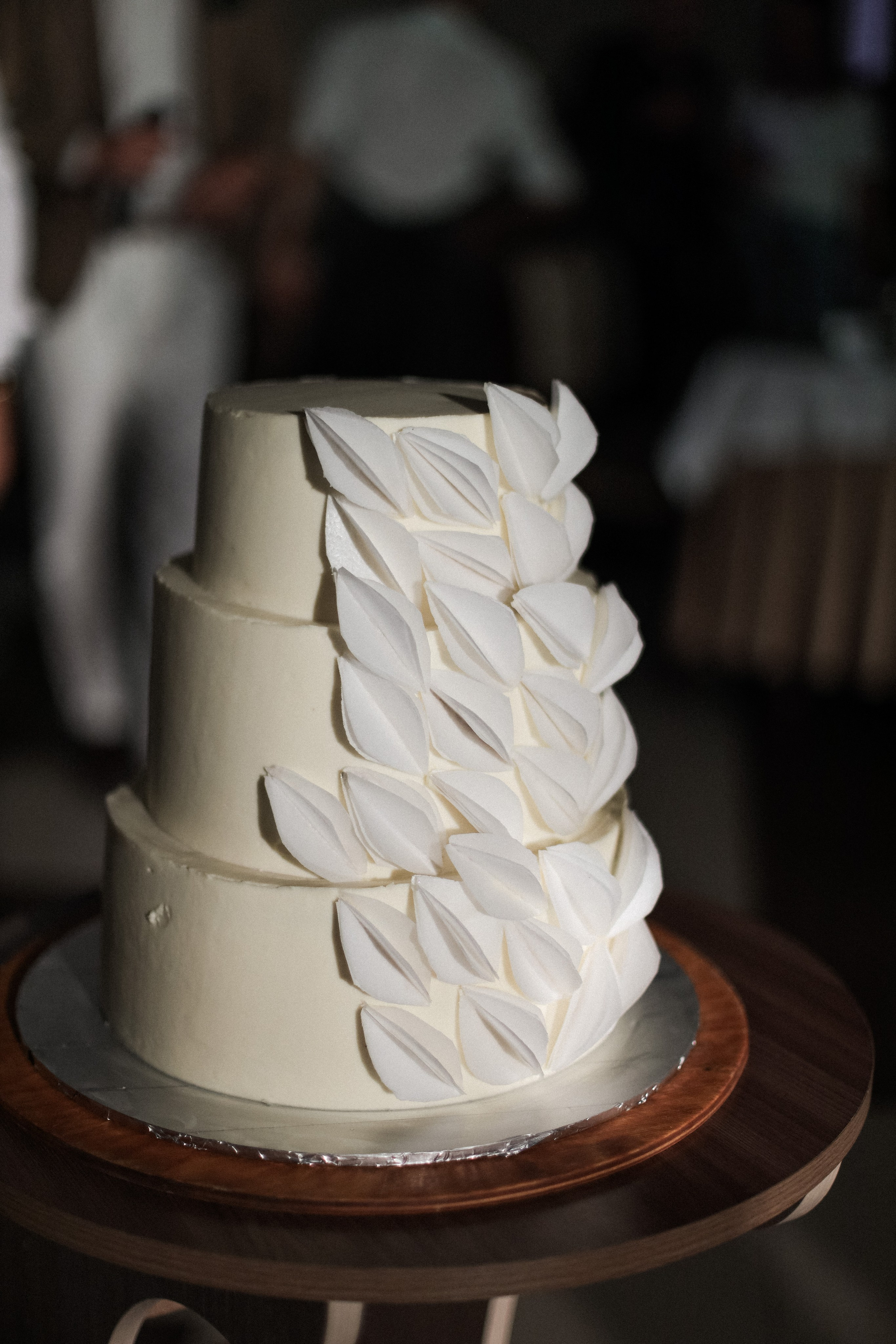 Владислав и Анастасия. Фотограф Волгоград / Волжский