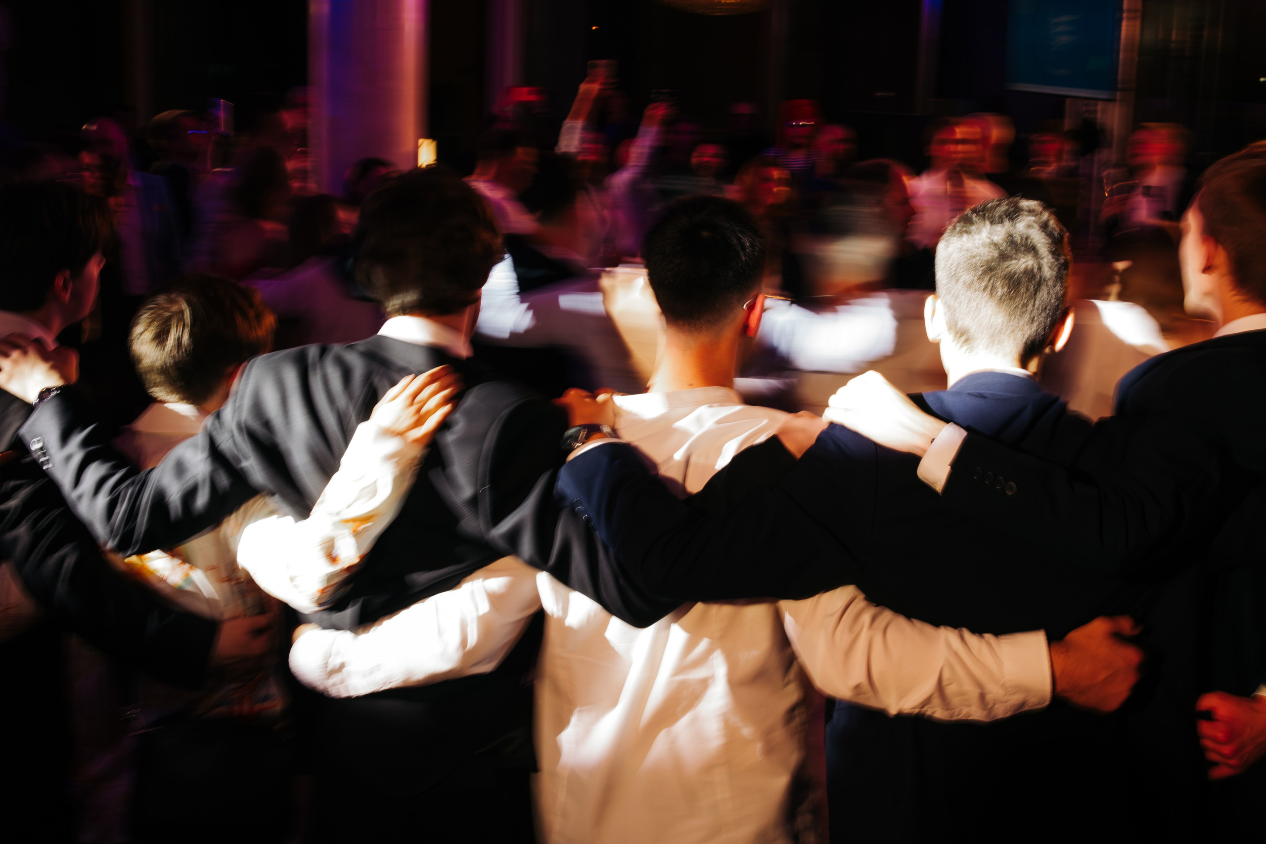 Репортаж. Главная