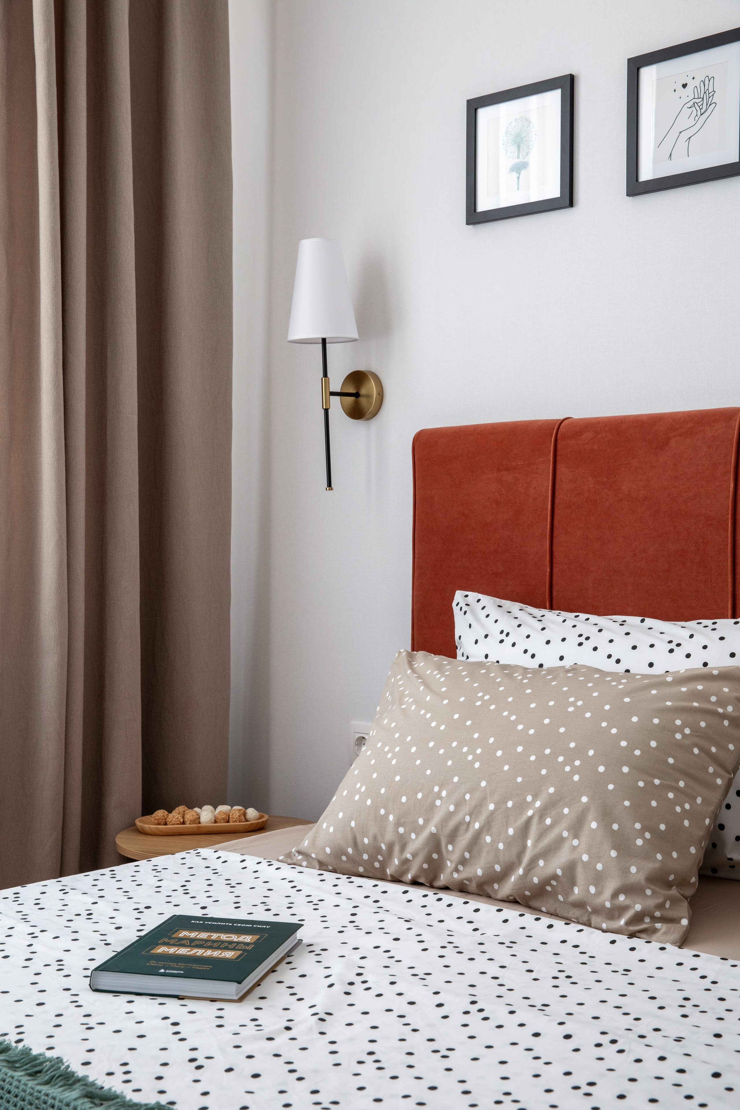 Дизайн проект Светланы Плетневой @design_dom_spb_sochi. Интерьерный фотограф Москва