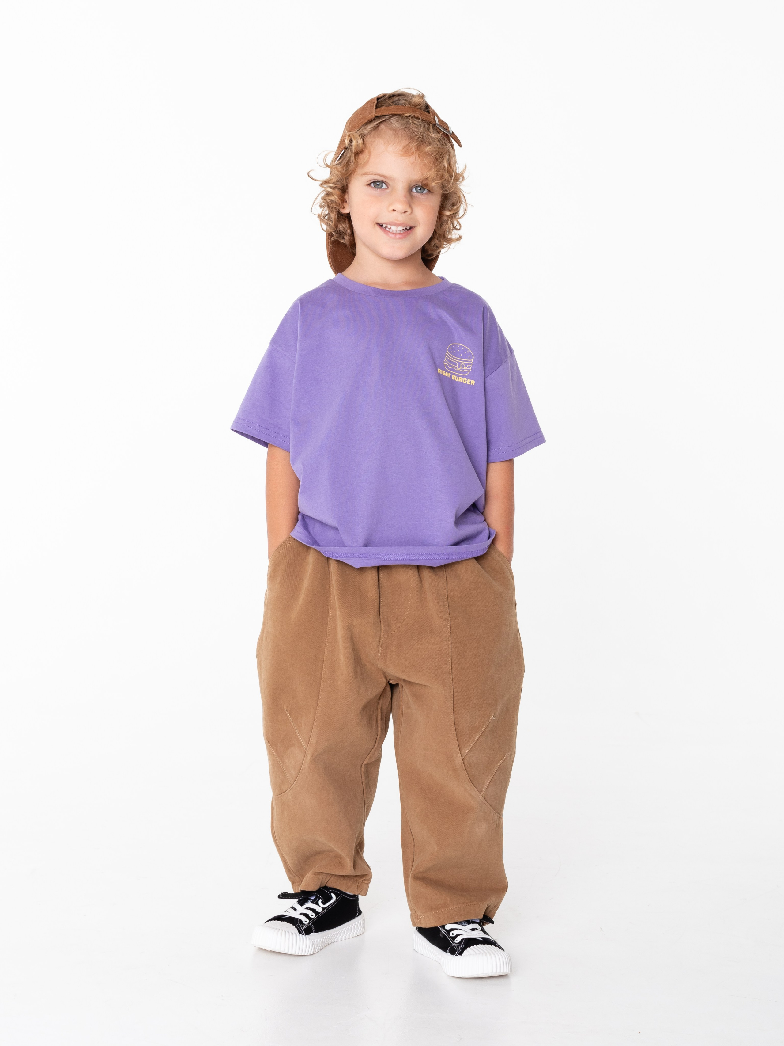 Дет. футболки. Фотограф в Краснодаре Арина Кудряшова