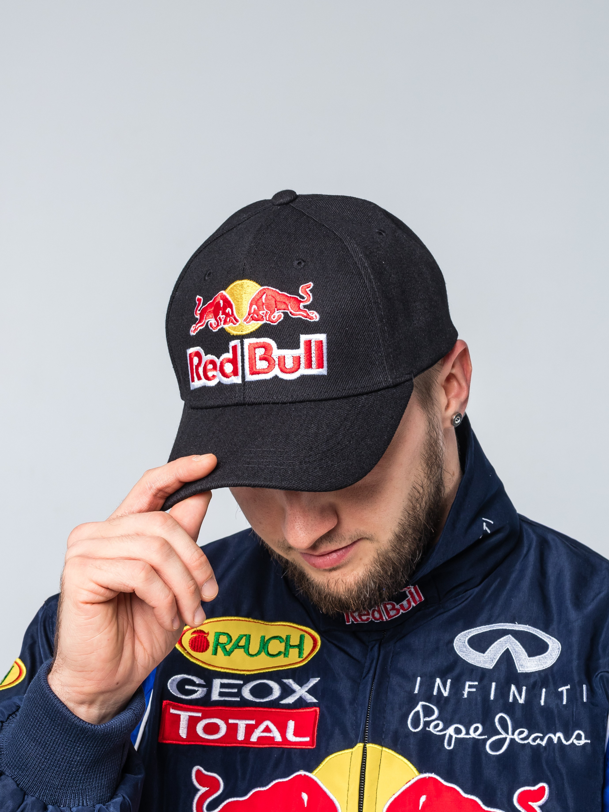 Кепки. Фотограф в Краснодаре Арина Кудряшова