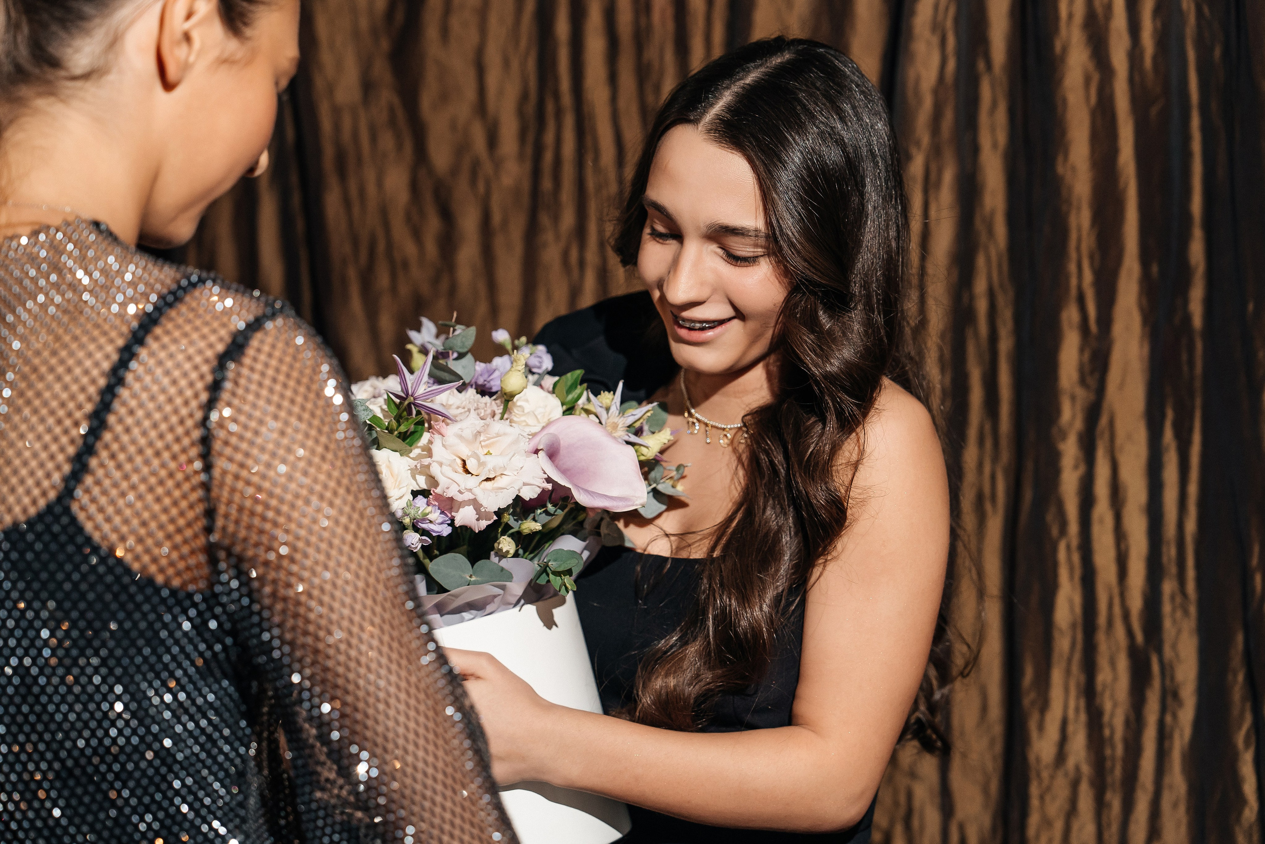 София День Рождения. Lokos.pro Ник Соколов Фото и Видео Москва/Ростов-на-Дону