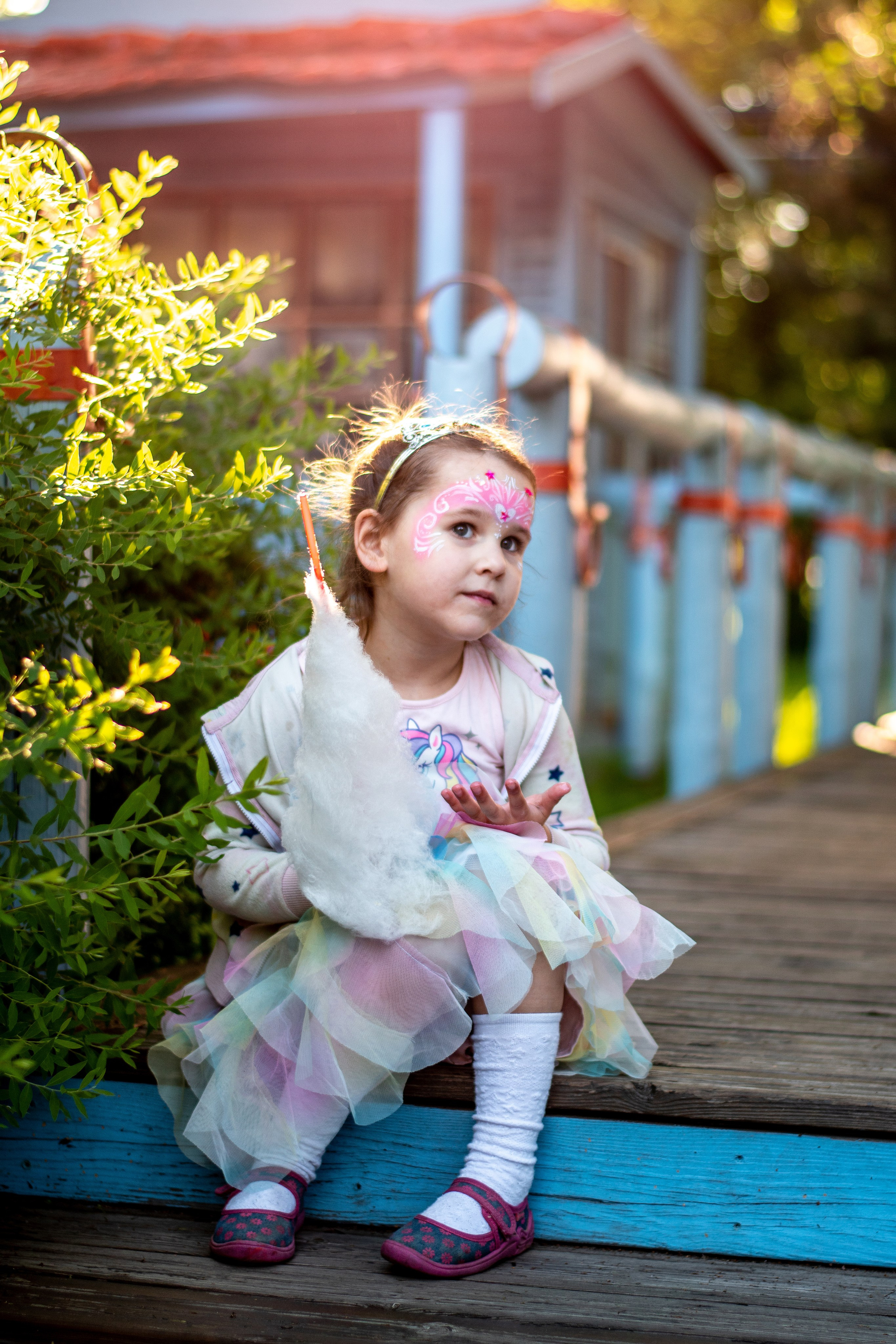 Семья Сысоевых. Фотограф Санкт-Петербург | Дарья Першина