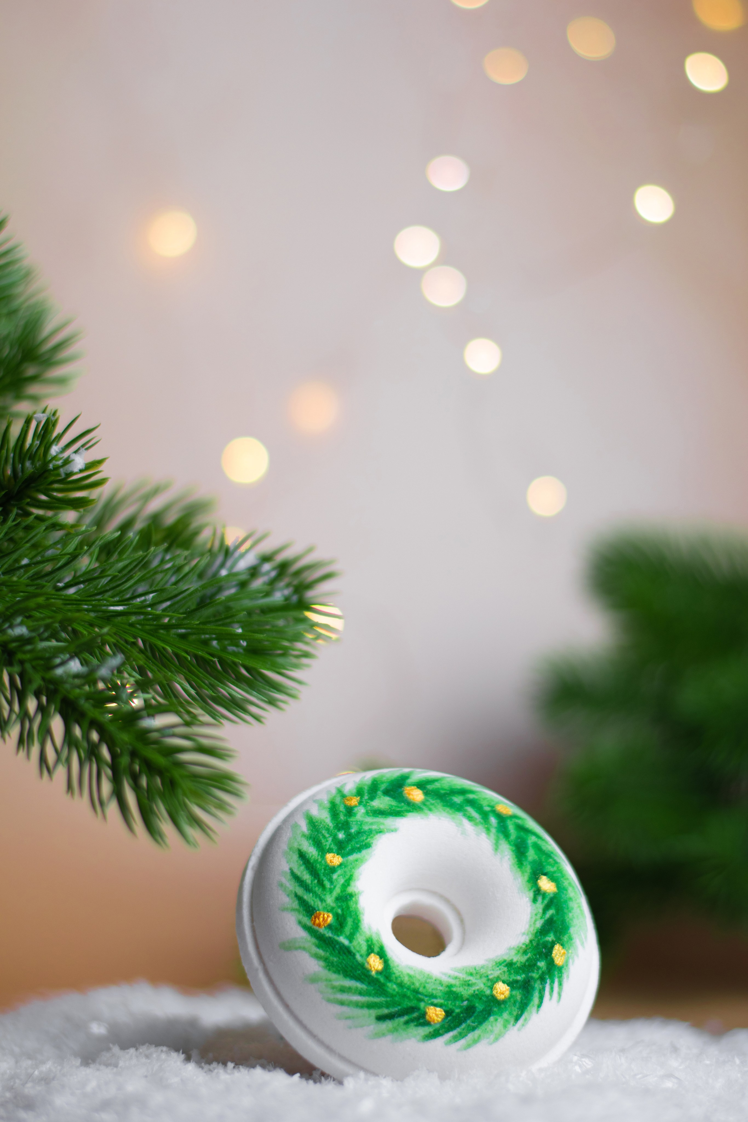 Besst Space New Year Collection. Фотограф Санкт-Петербург | Дарья Першина