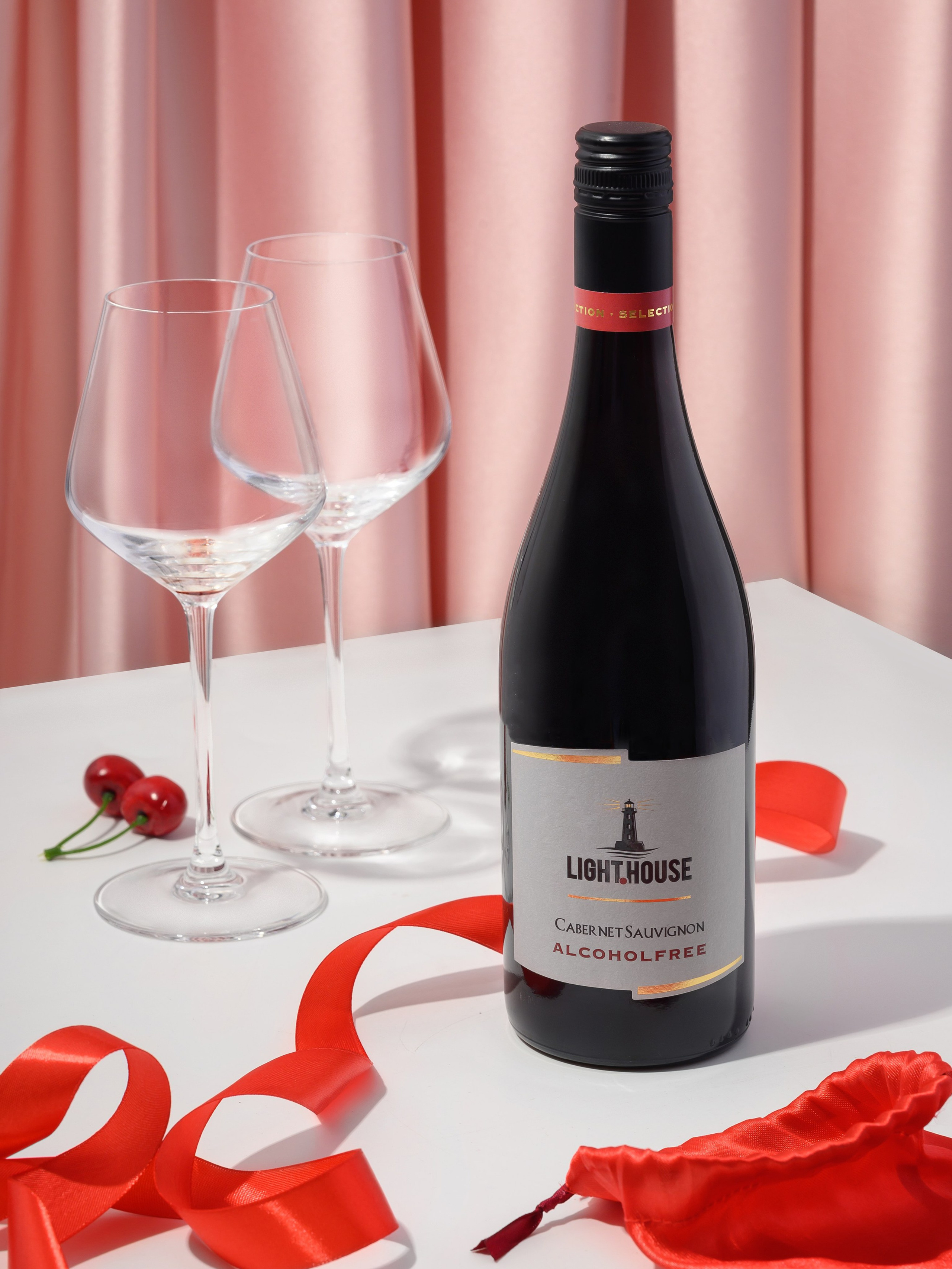 Предметное фото. Предметный фотограф в Краснодаре Вера Капитанова. Предметная съёмка