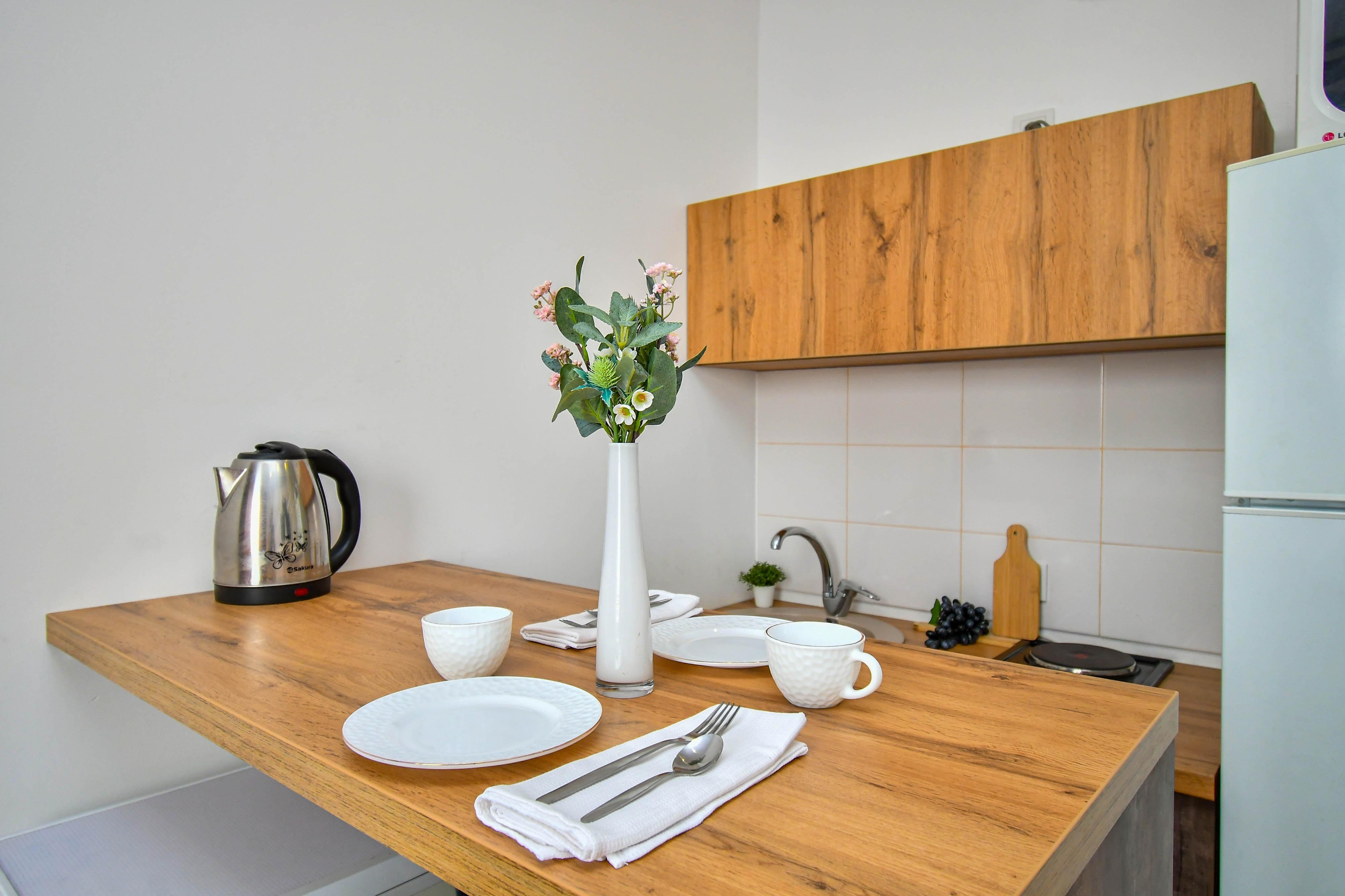 АРЕНДА НЕДВИЖИМОСТИ. Фотограф недвижимости в Красноярске Анна Шафарина