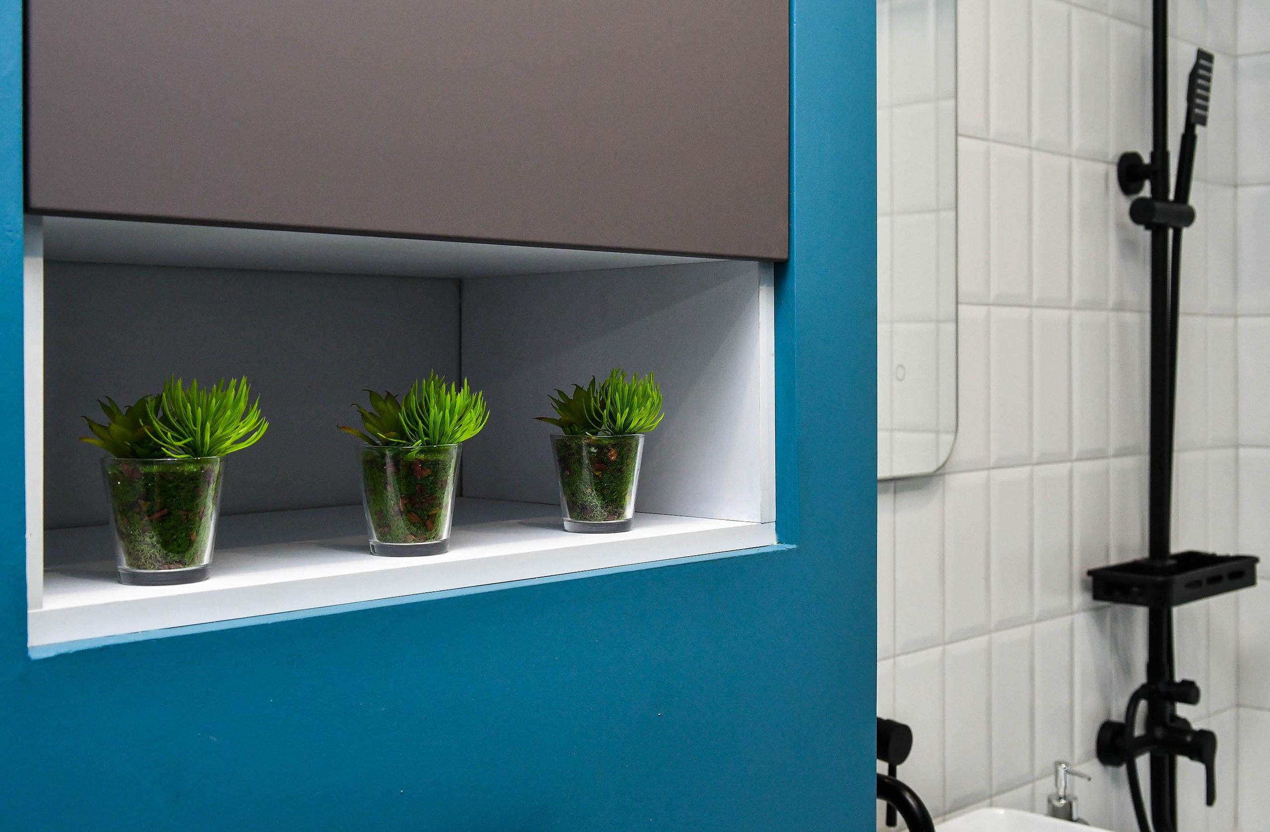 АРЕНДА НЕДВИЖИМОСТИ. Фотограф недвижимости в Красноярске Анна Шафарина