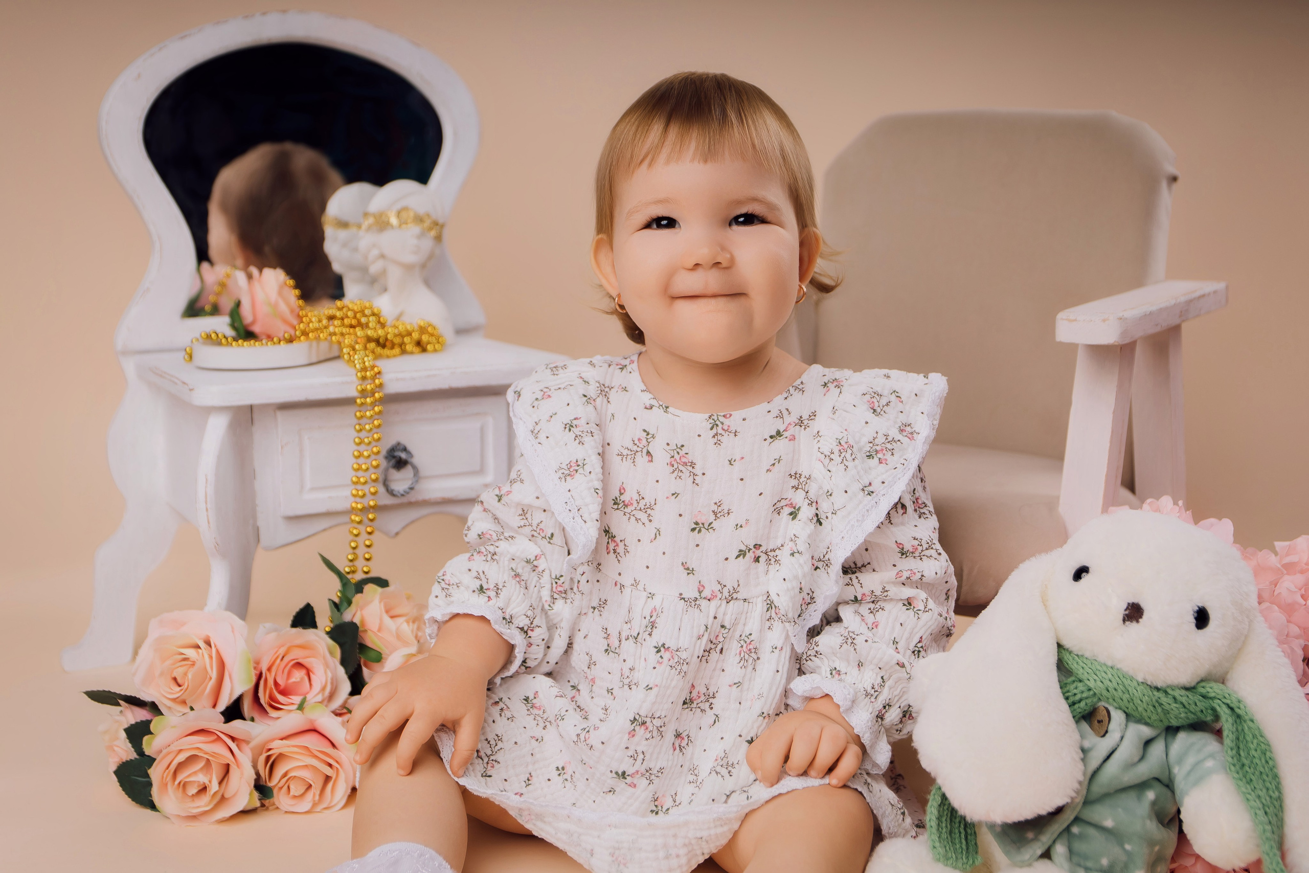 Александра