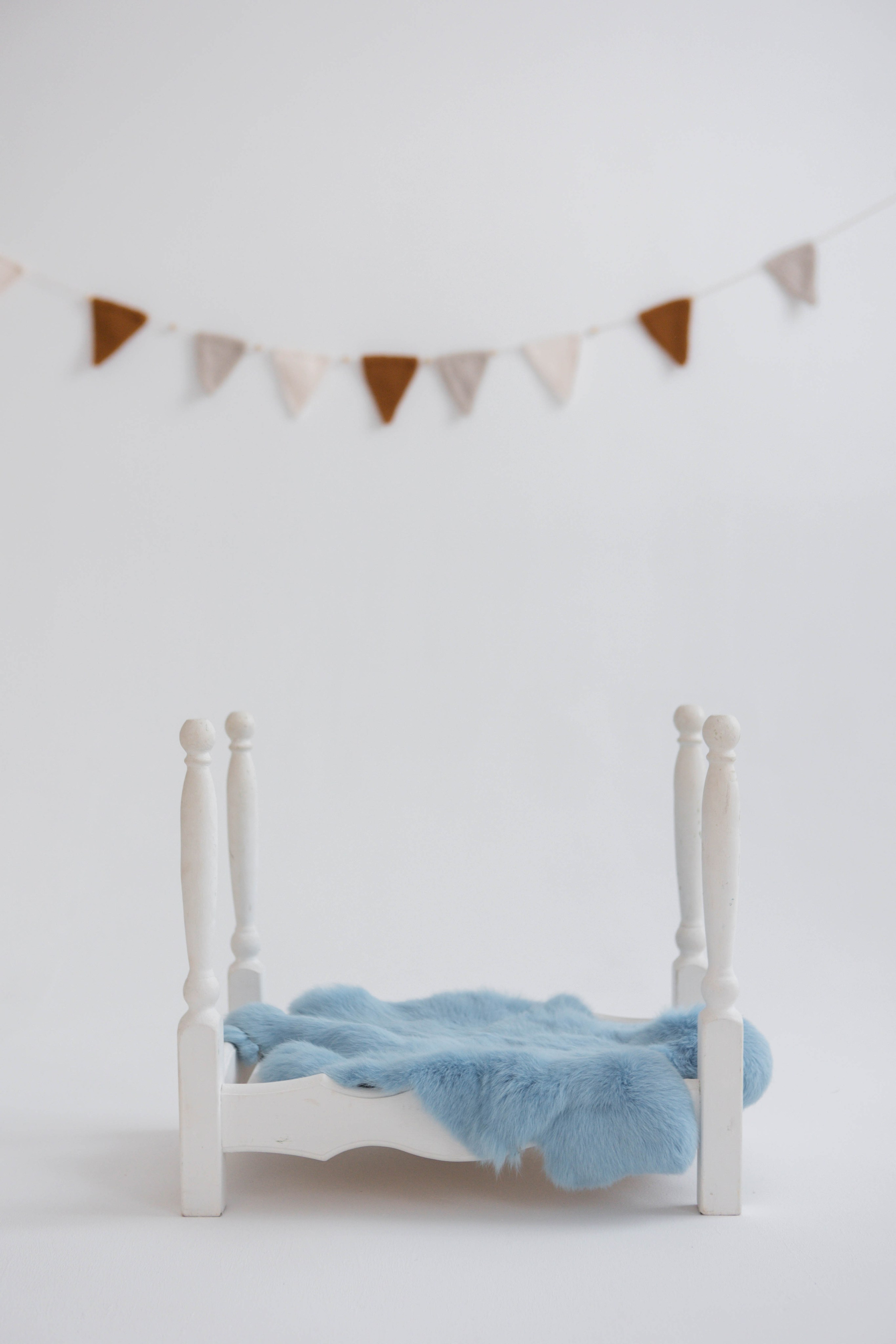 Family studio. Свадебный и семейный фотограф Марта Сбродова