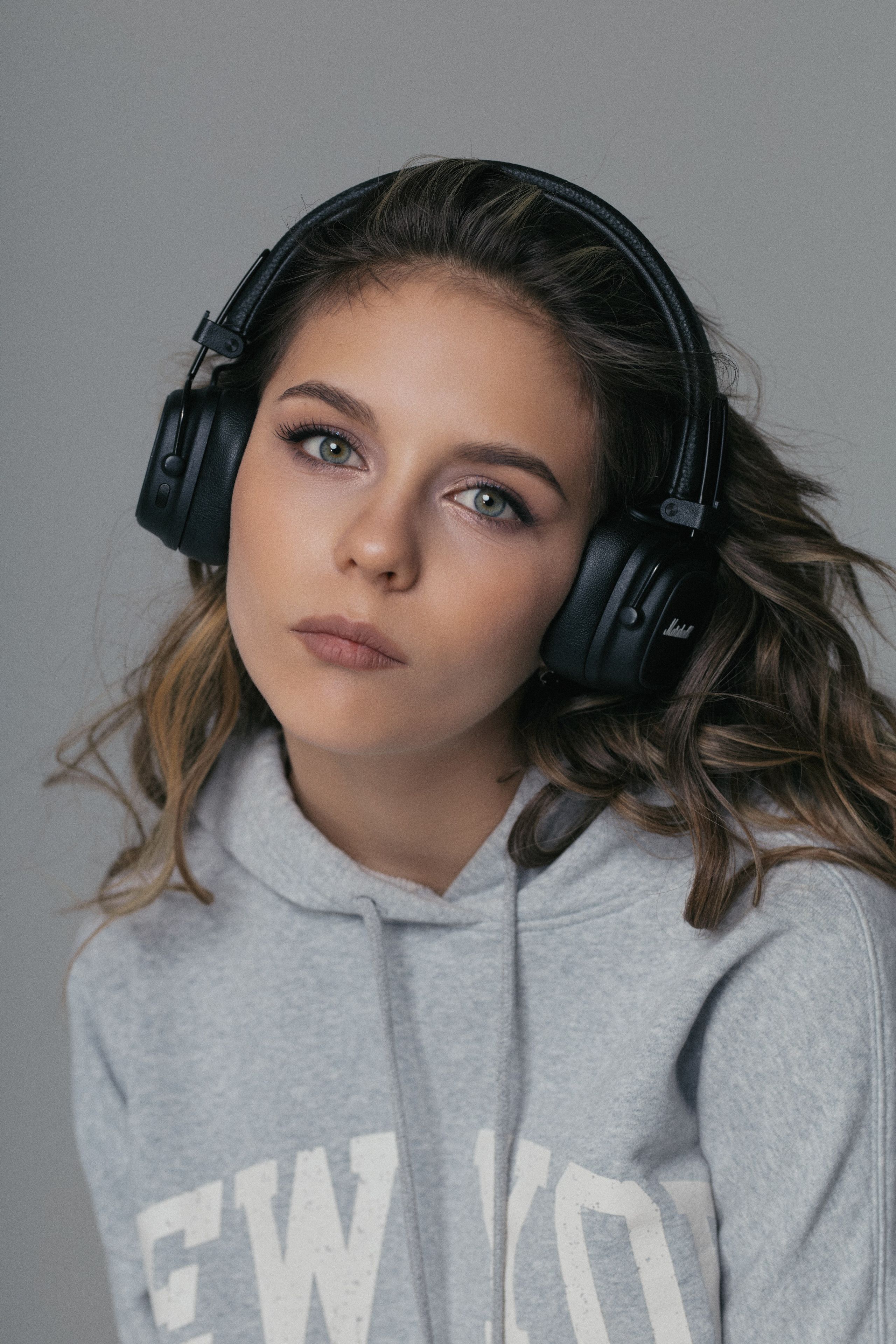 1. Профессиональный Фотограф во Владимире, в Москве и в Суздале — Полина Романычева