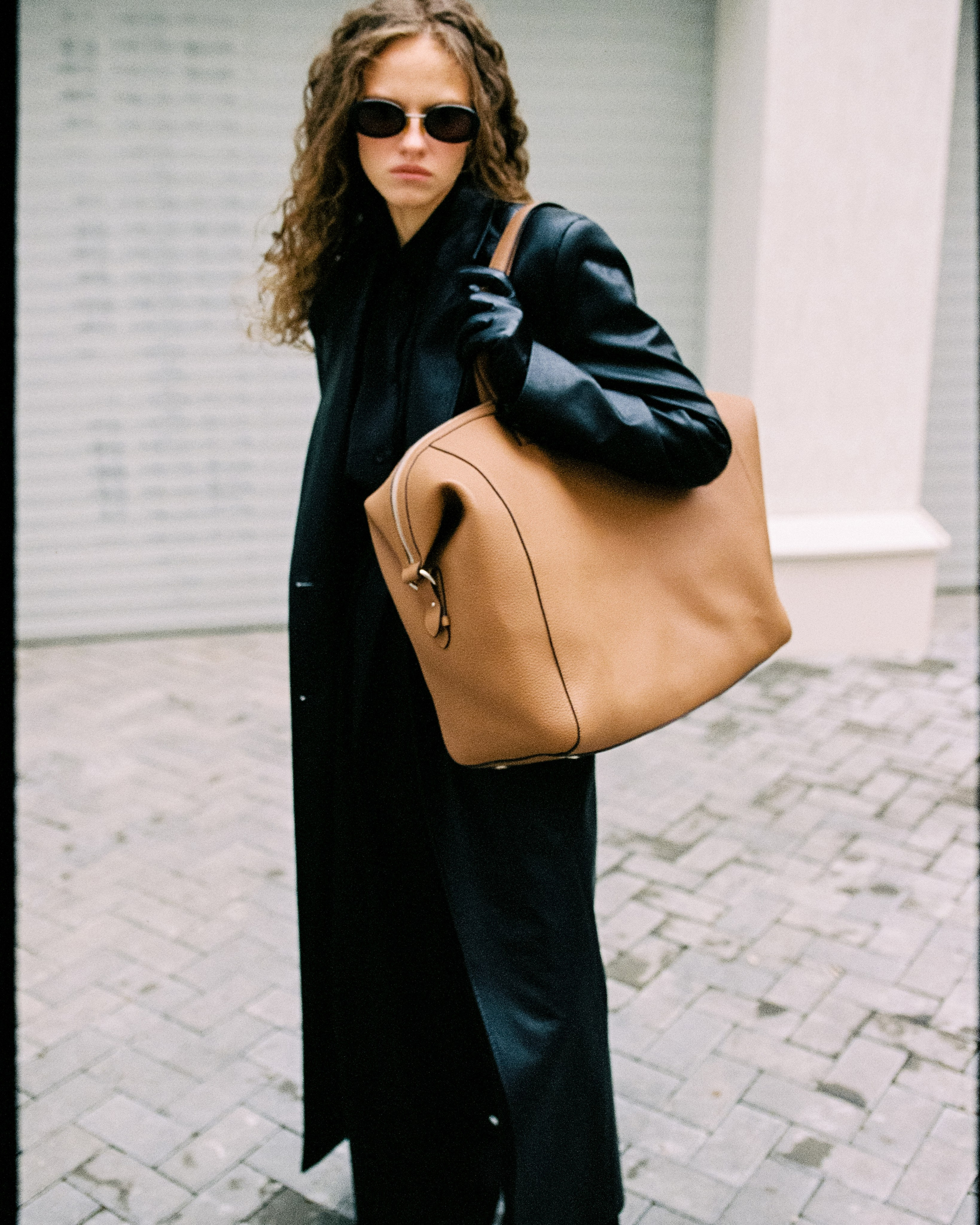 Moveli. Фотограф для брендов, Москва