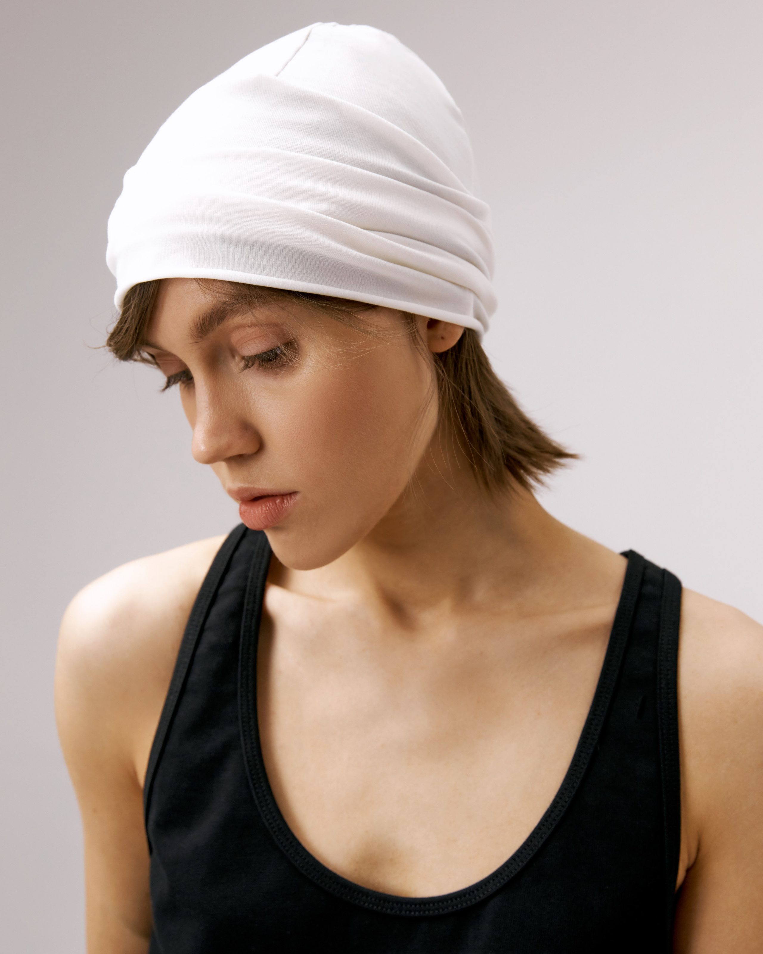 NaNei catalogue. Фотограф для брендов, Москва