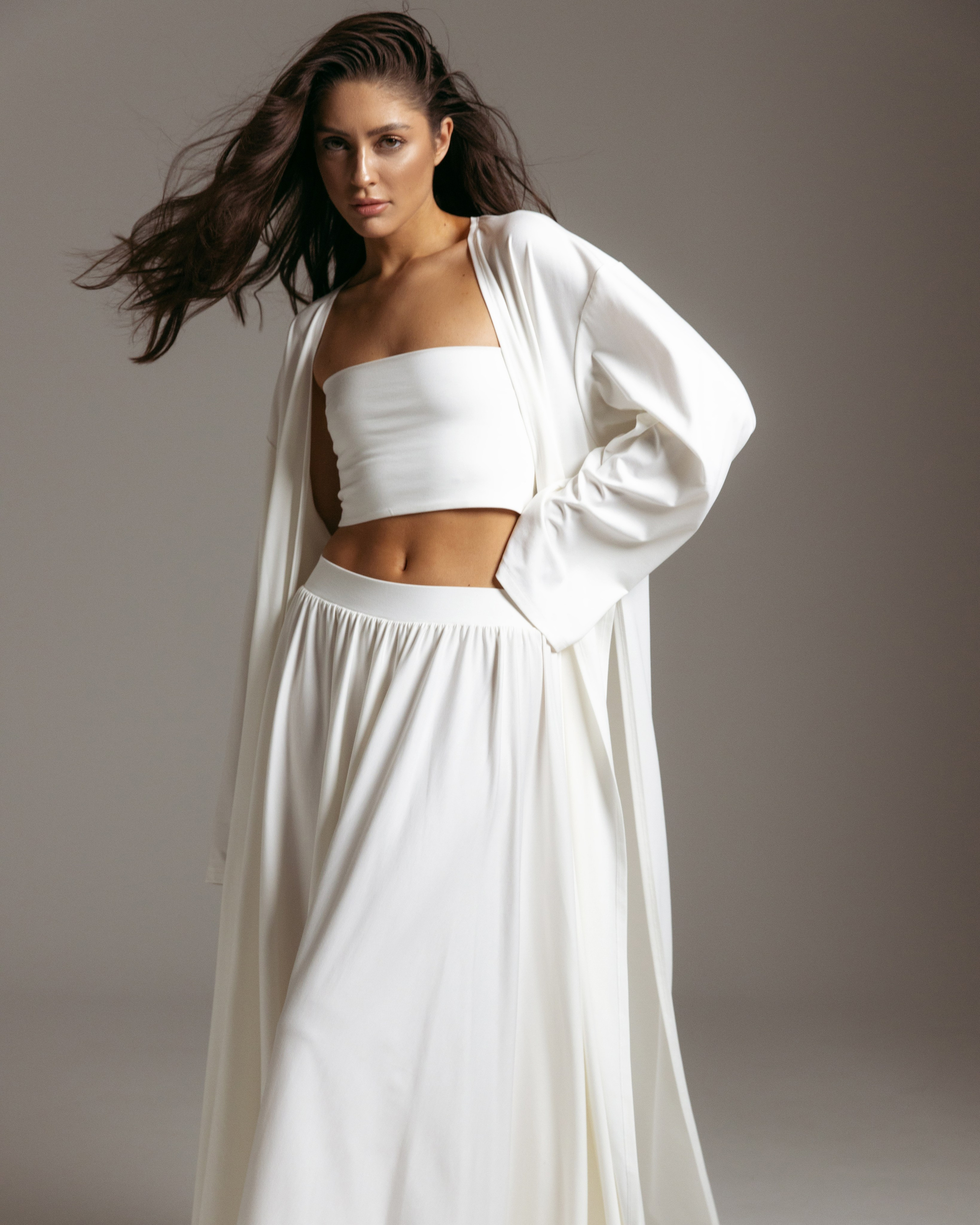 Rokovaya. Фотограф для брендов, Москва