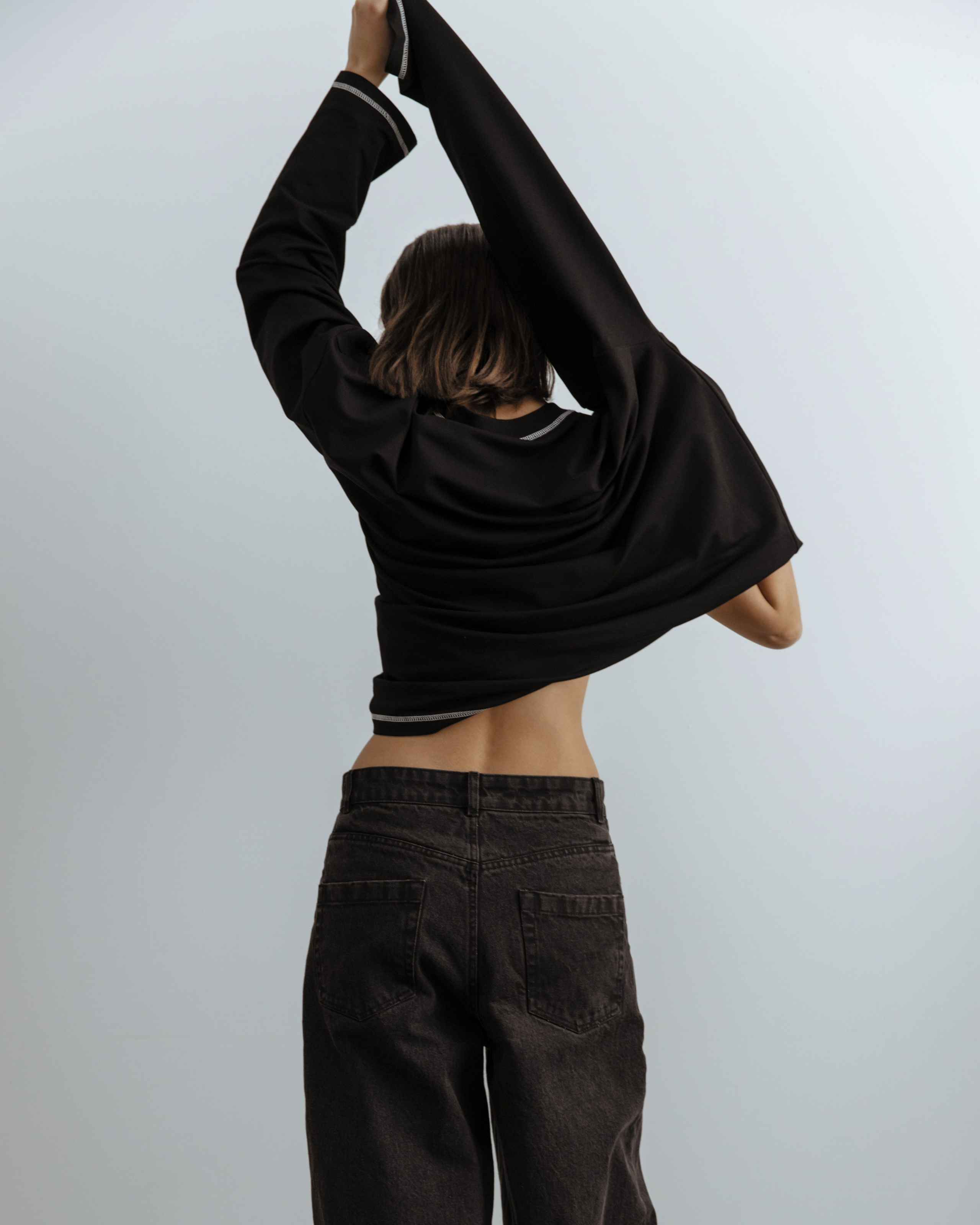 Eclata BASE. Фотограф для брендов, Москва