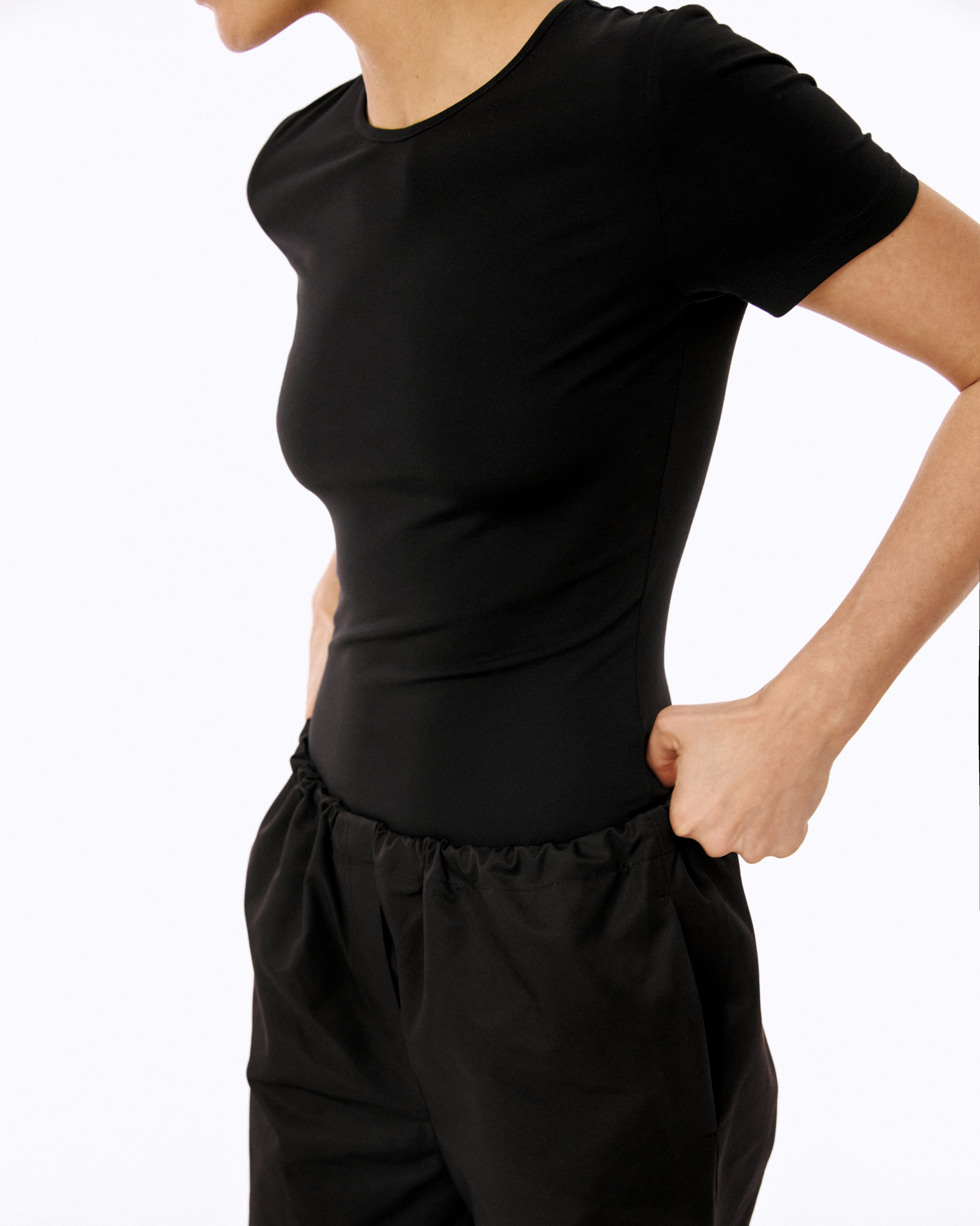 ANNUKO III. Фотограф для брендов, Москва