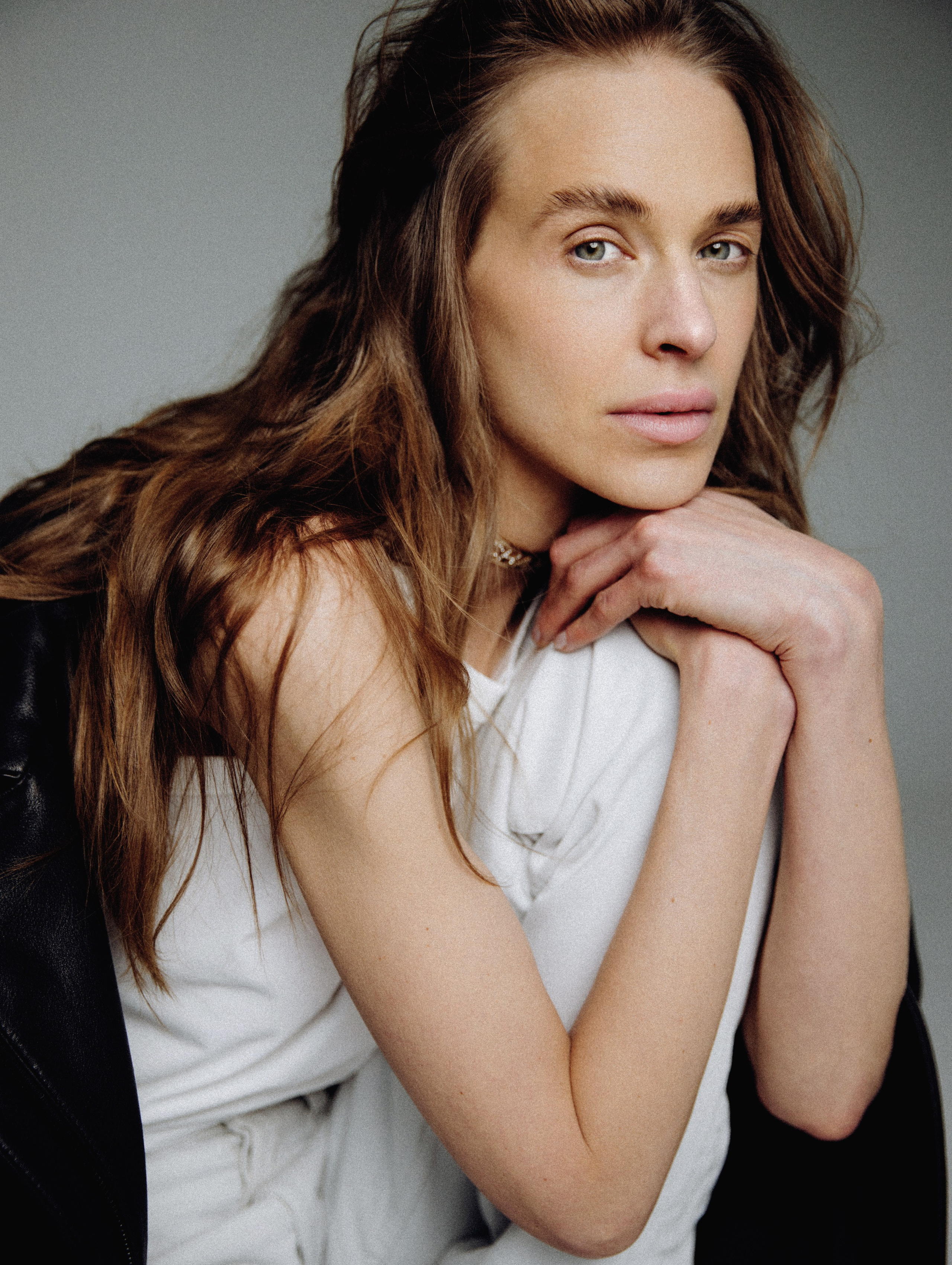 Anastasia. Фотограф для брендов, Москва