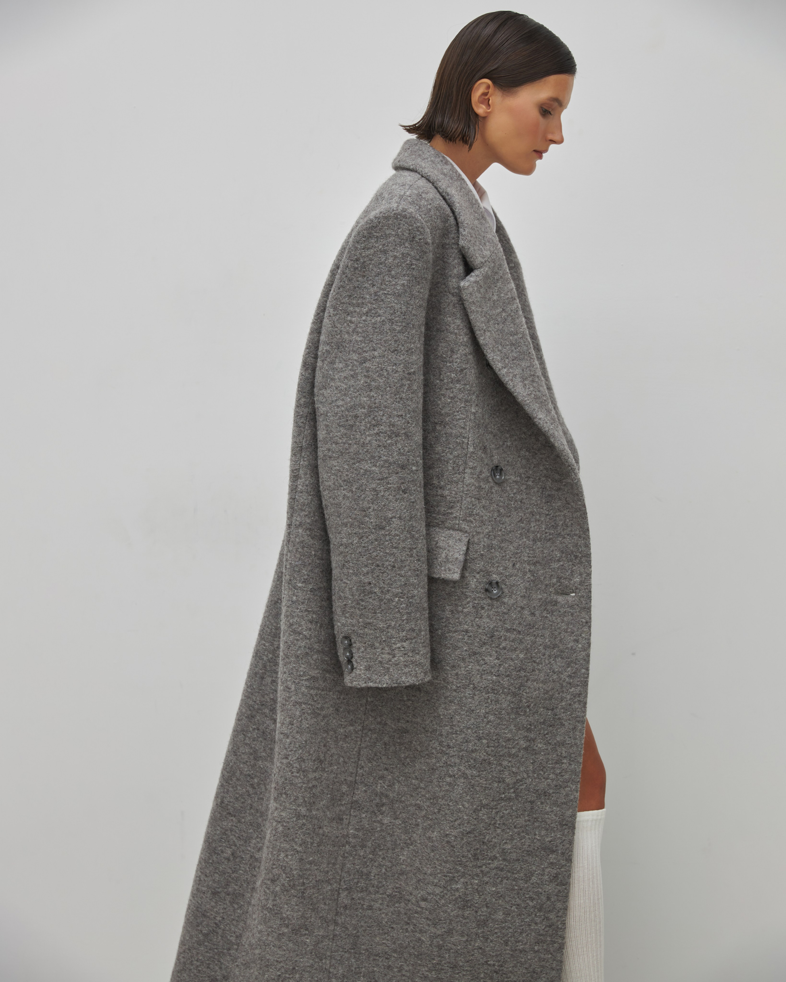 Eclata VI. Фотограф для брендов, Москва