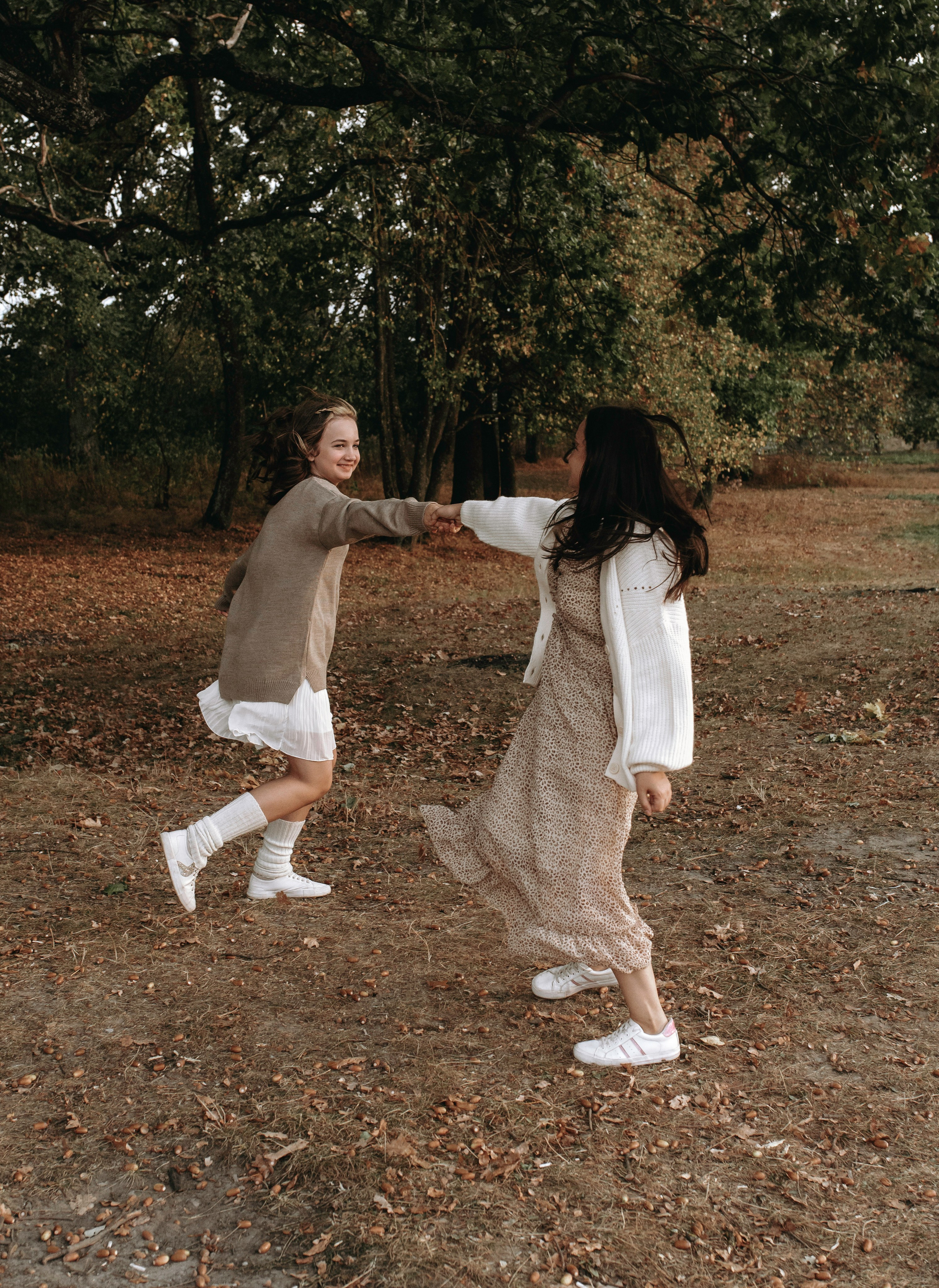 Вечер. Свадебный фотограф в Минске Вадим Бурчик