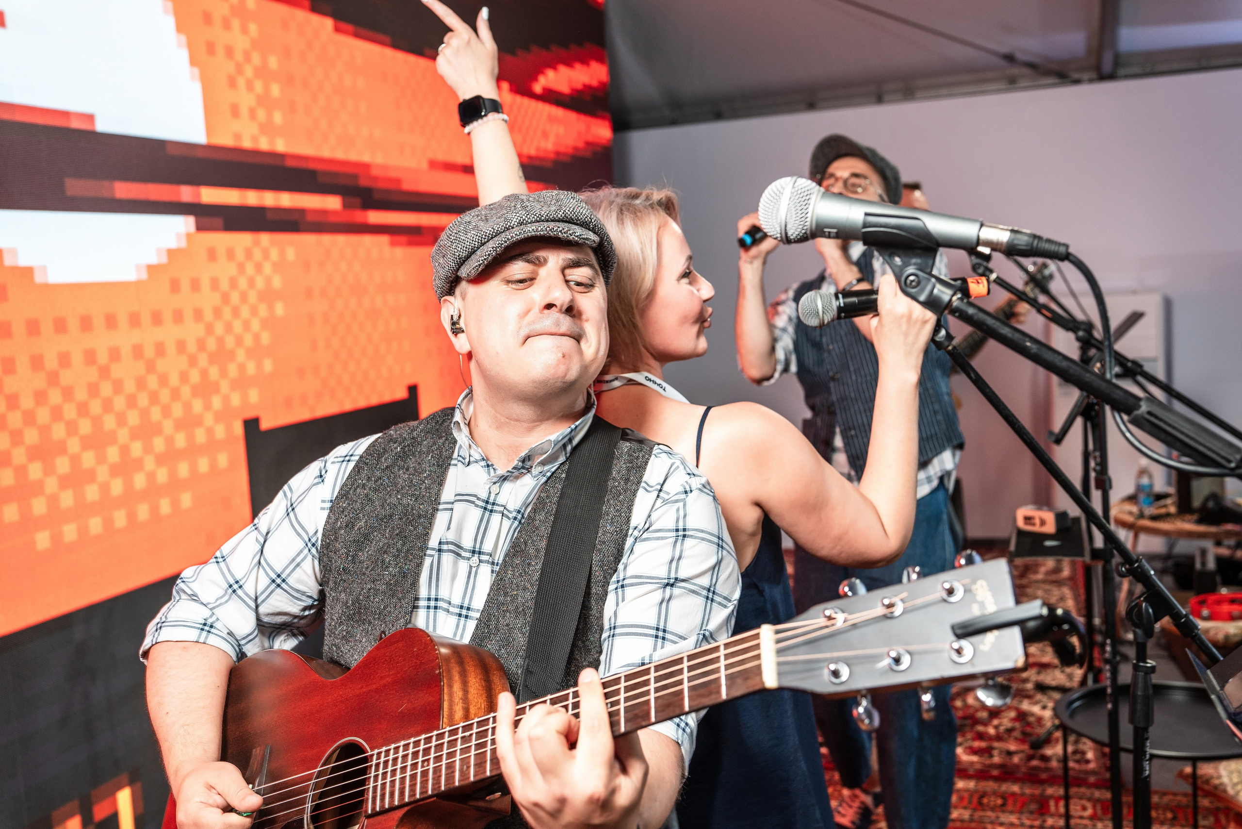 Форум Движение фотоотчет. Фотограф Сочи