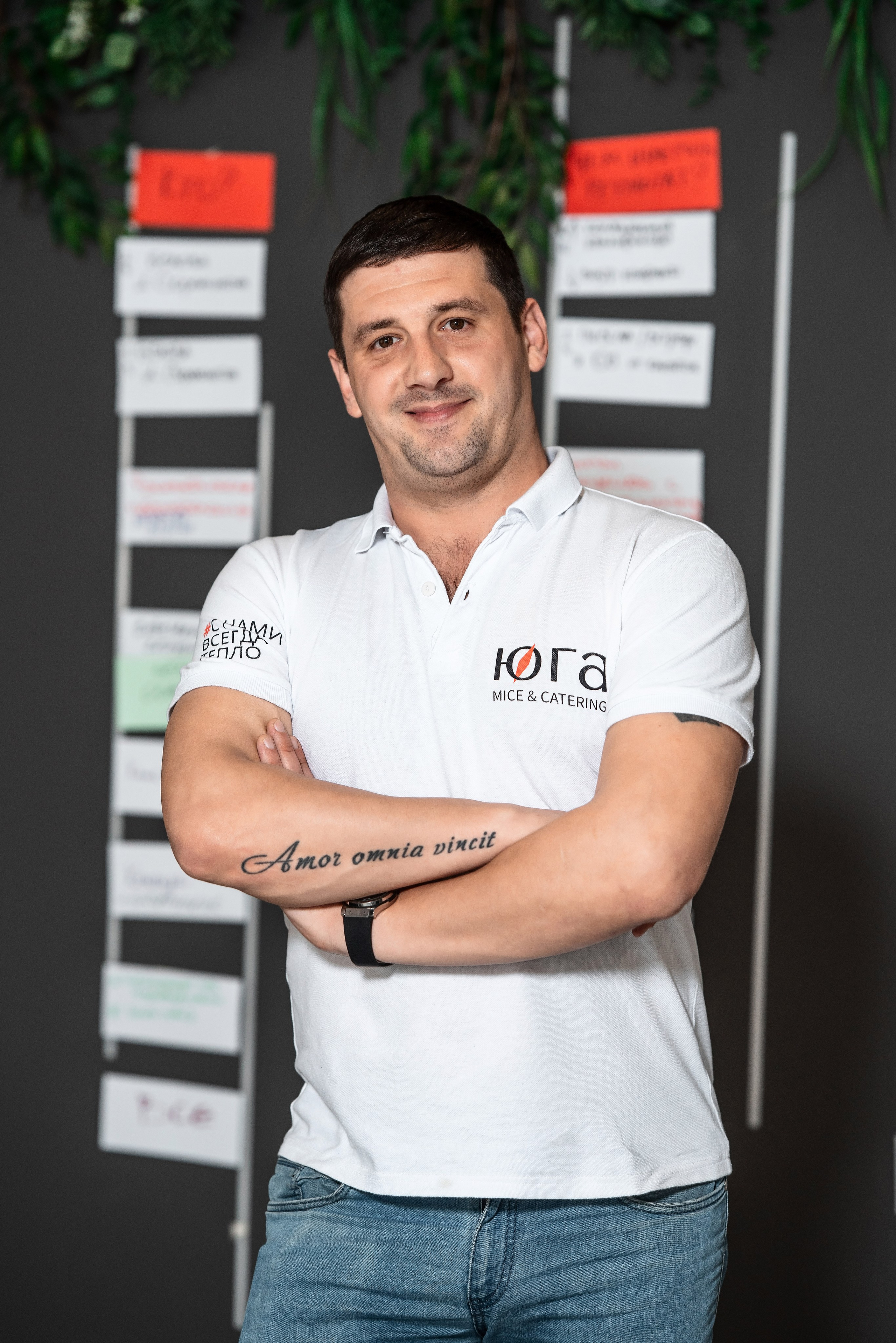 Фотограф репортаж кейтеринг Сочи. Фотограф Сочи