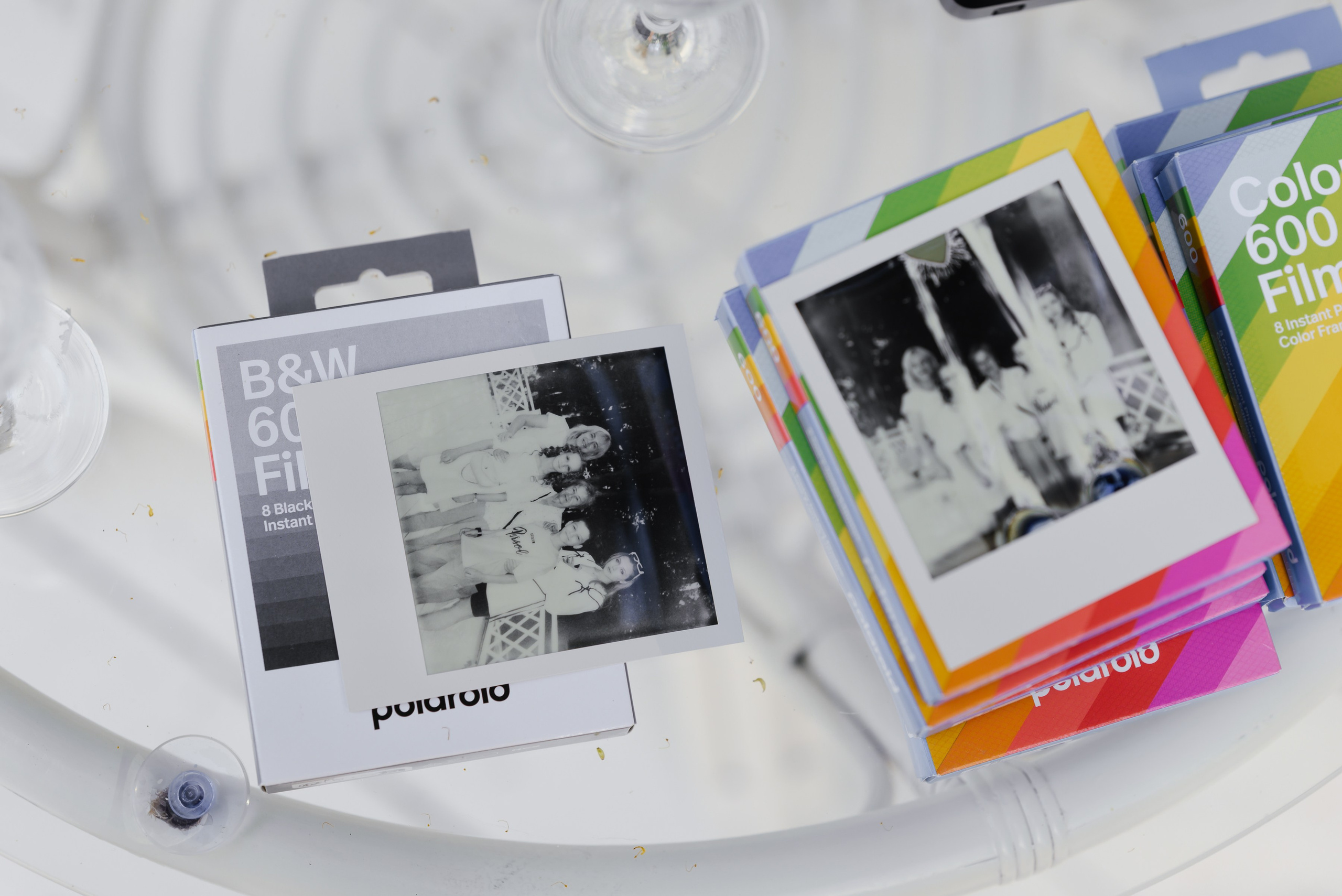 Сергей и Мария. Свадебный фотограф в Москве Артём Кившарь