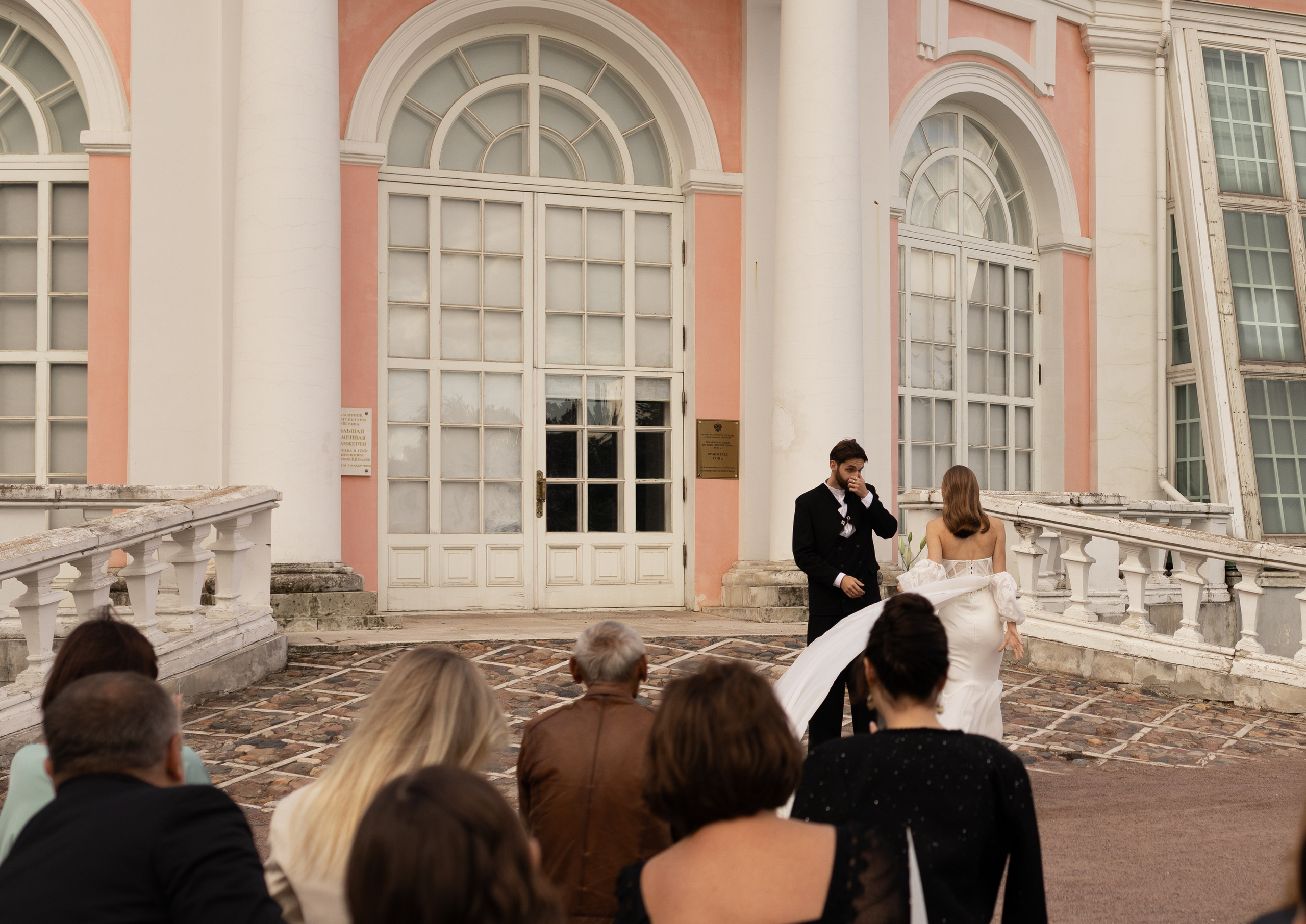 Ты мой-H₂O. Свадебный Фотограф Краснодар Юлия Ивахнова