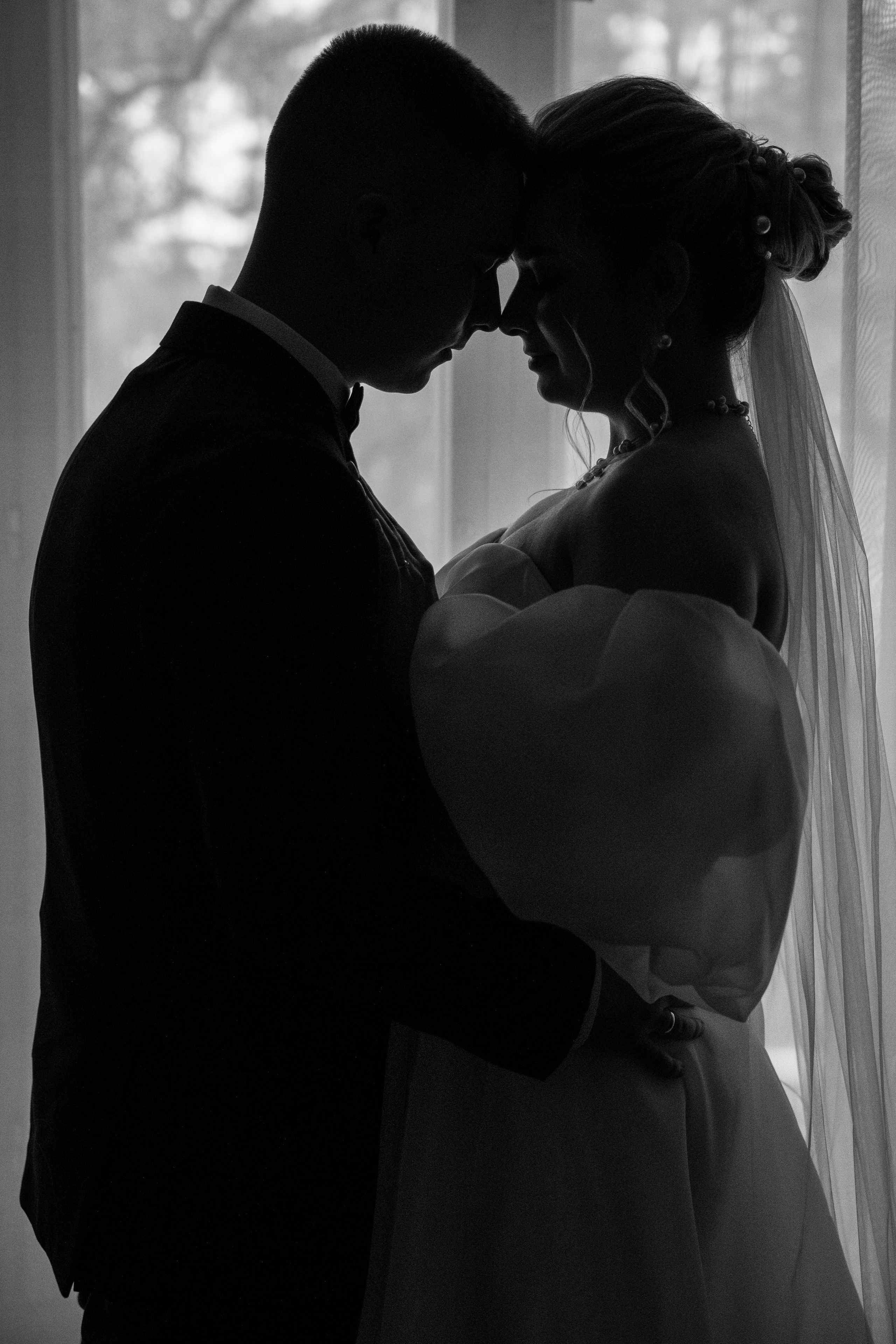 Отзывы о фотографе Марии Донцу. Семейный и свадебный фотограф в Самаре и Кинеле Мария Донцу