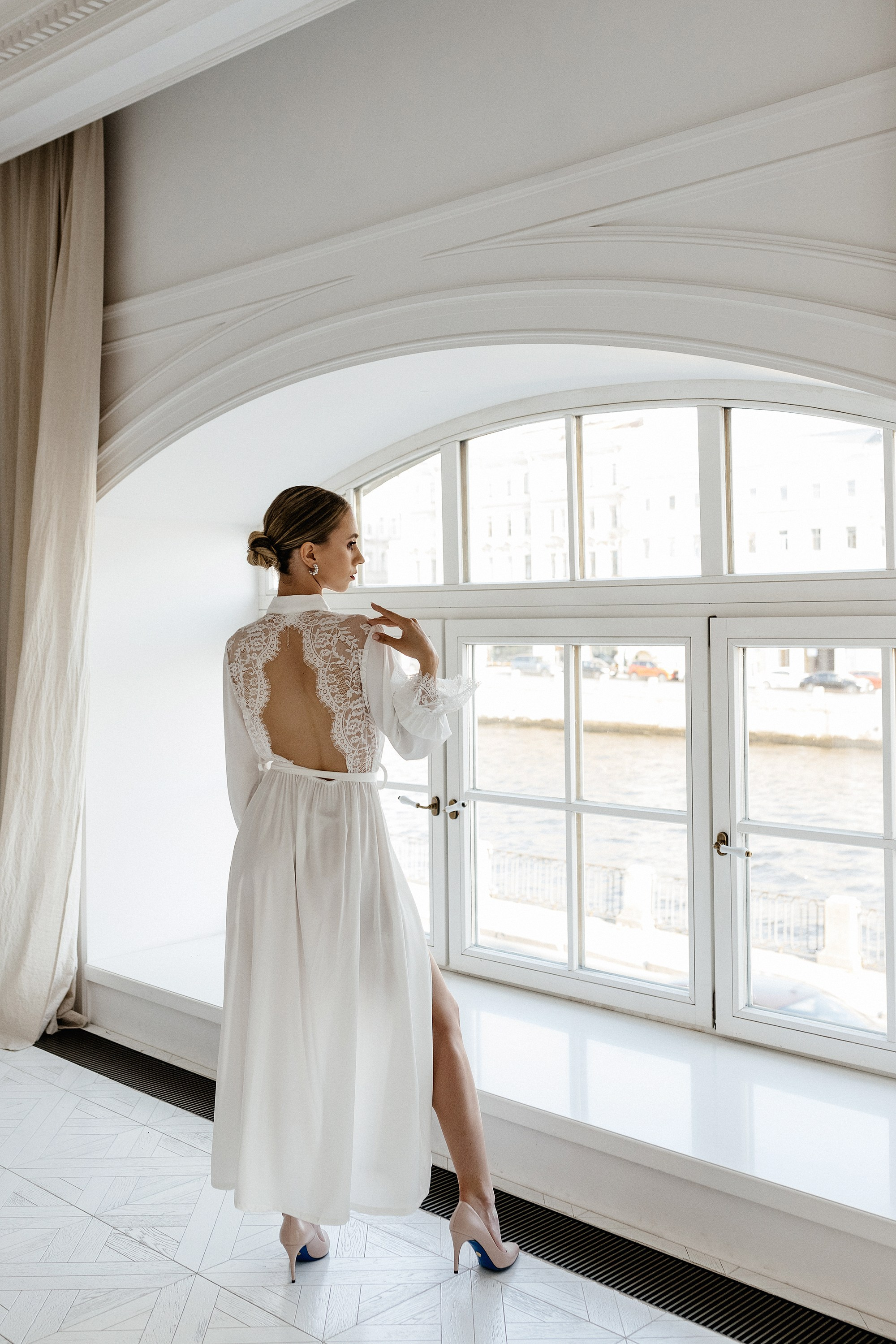 Wedding Day Валентин + Марина. Свадебный и портретный фотограф в Белгороде Гаркавцева Полина