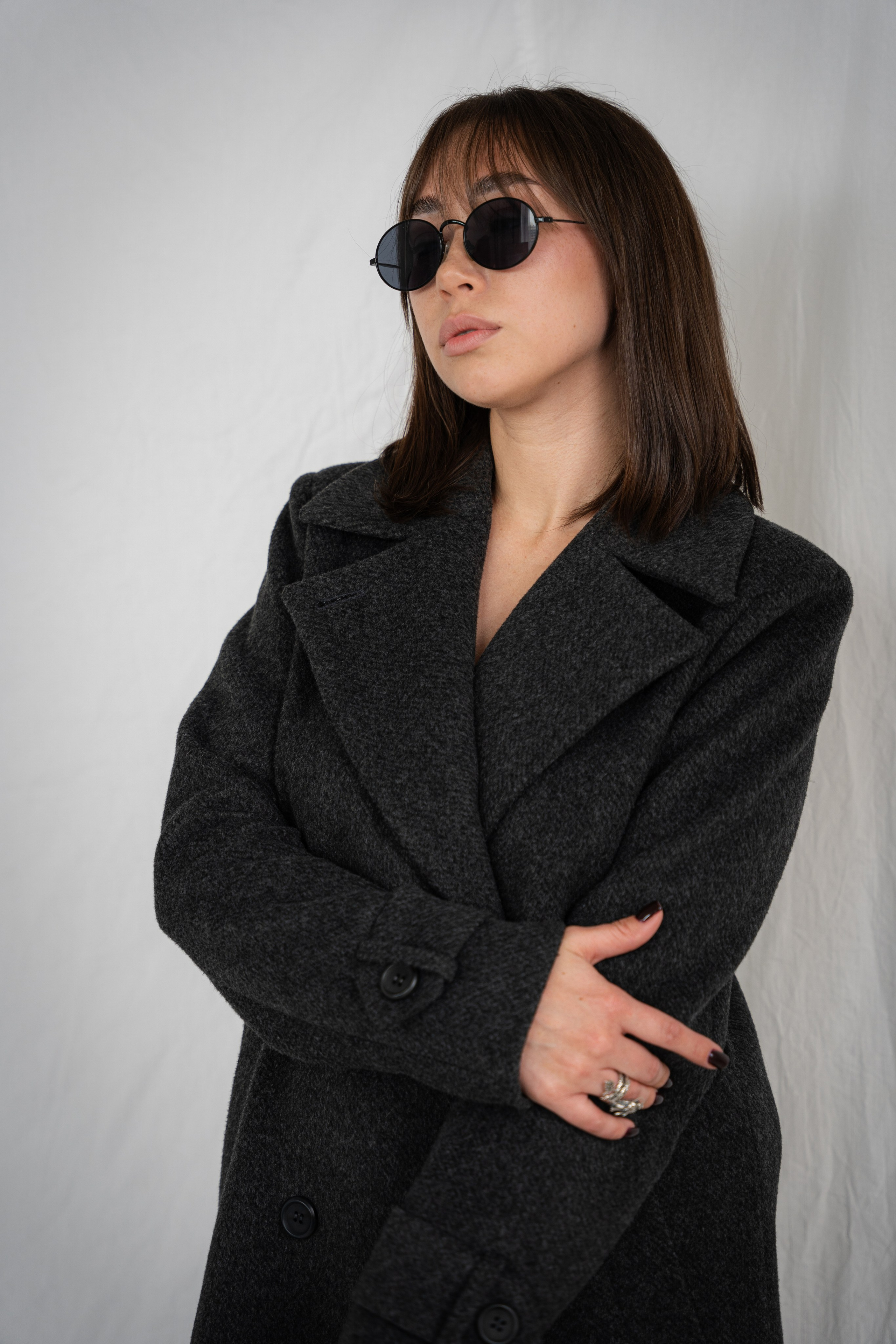 История женственности. Нежность в каждом мгновении. Фотограф |Ленинск, Волжский, Волгоград| Наталья Савилова