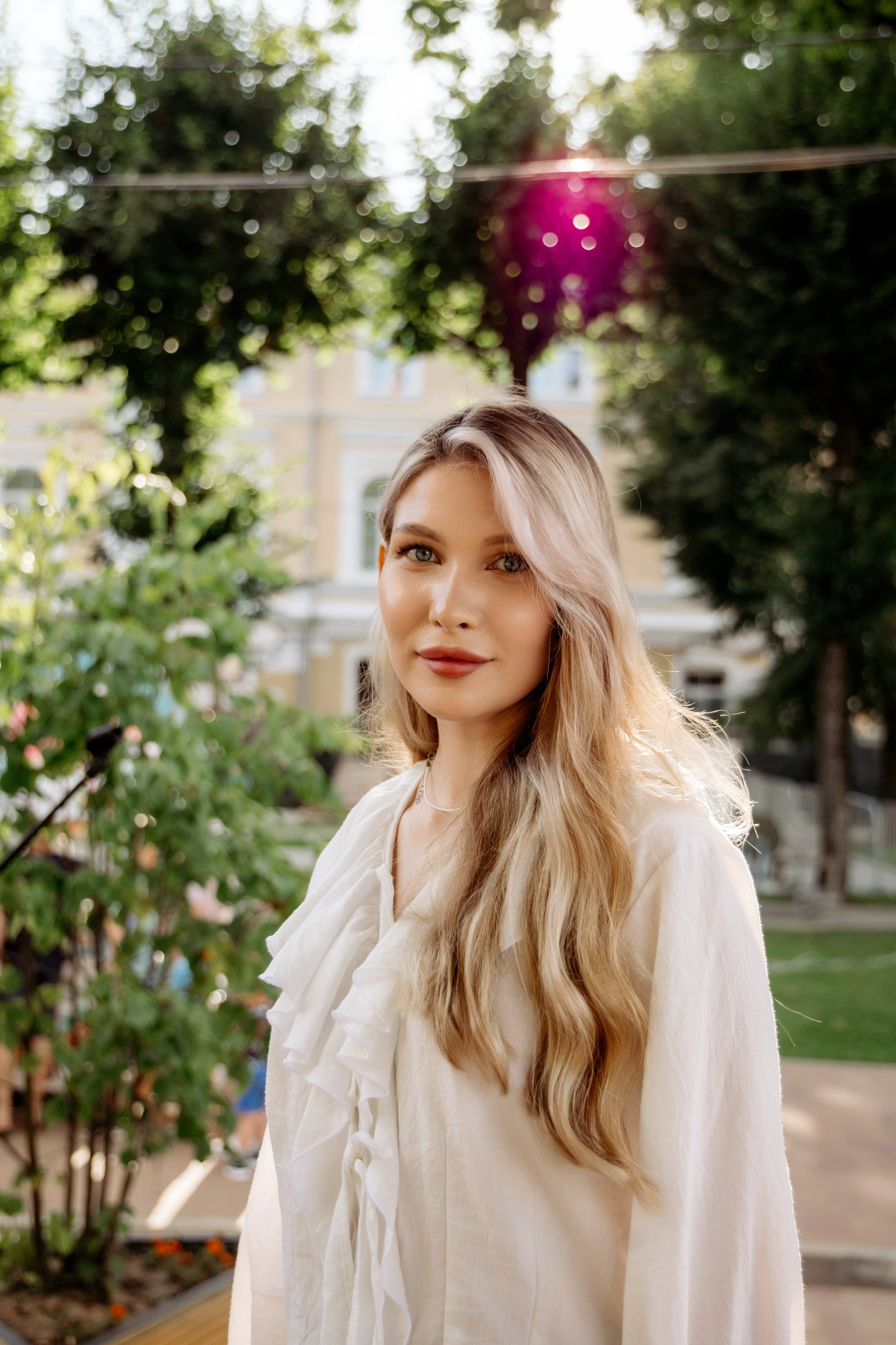 Фестиваль смоленской кухни ЛУКОВ ФЕСТ 2025. Главная