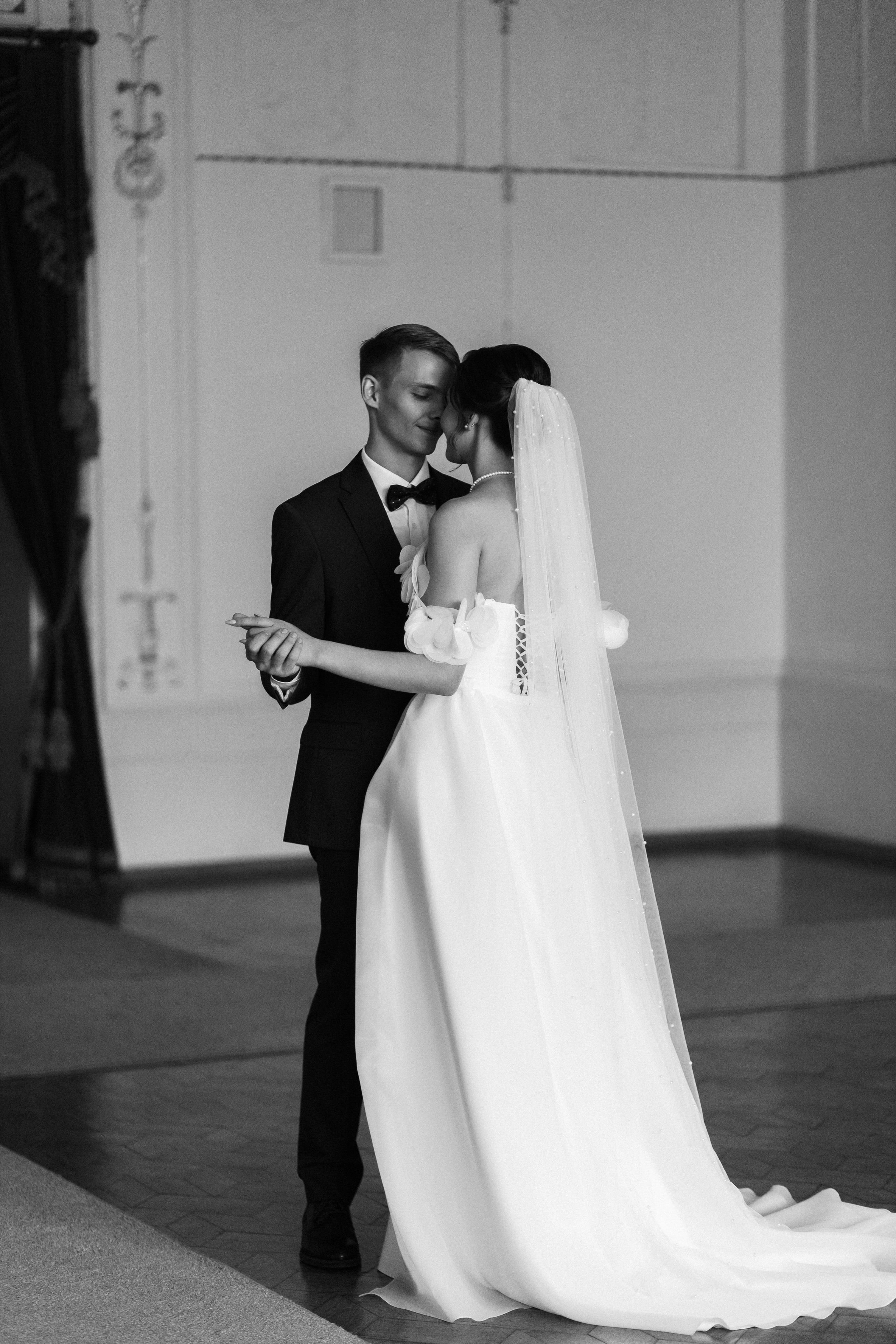 Свадьбы. Свадебный фотограф Тамбов, Москва, Санкт-Петербуг Ксения Плотникова